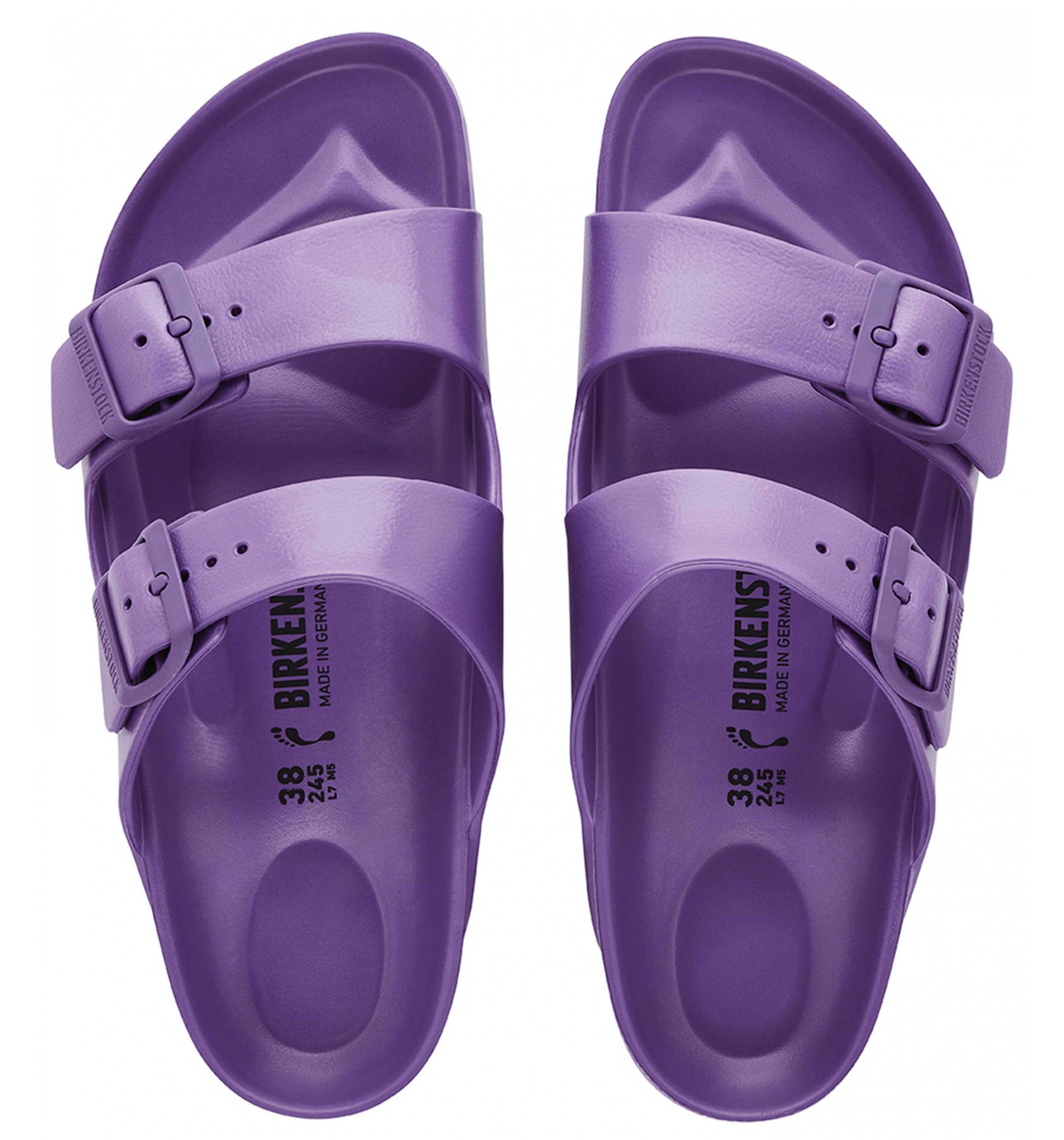 BIRKENSTOCKArizona To The Gym Womens