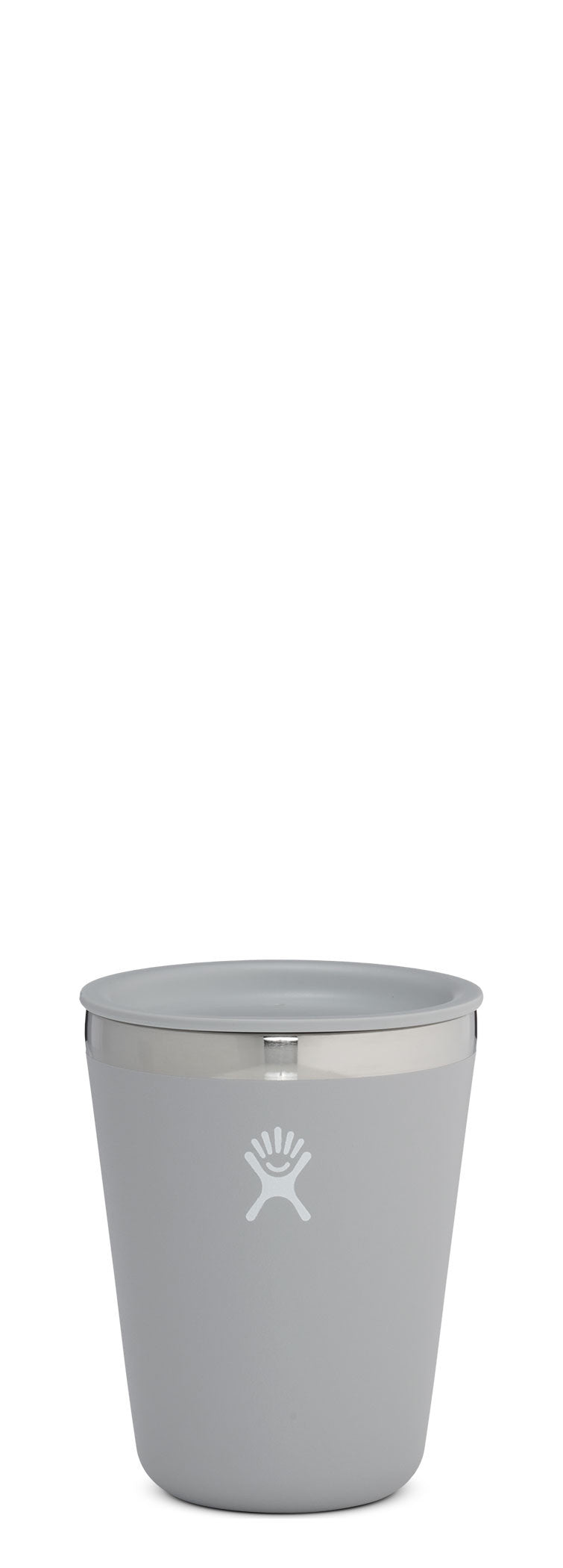 HYDRO FLASK12 Oz Tumbler Birch