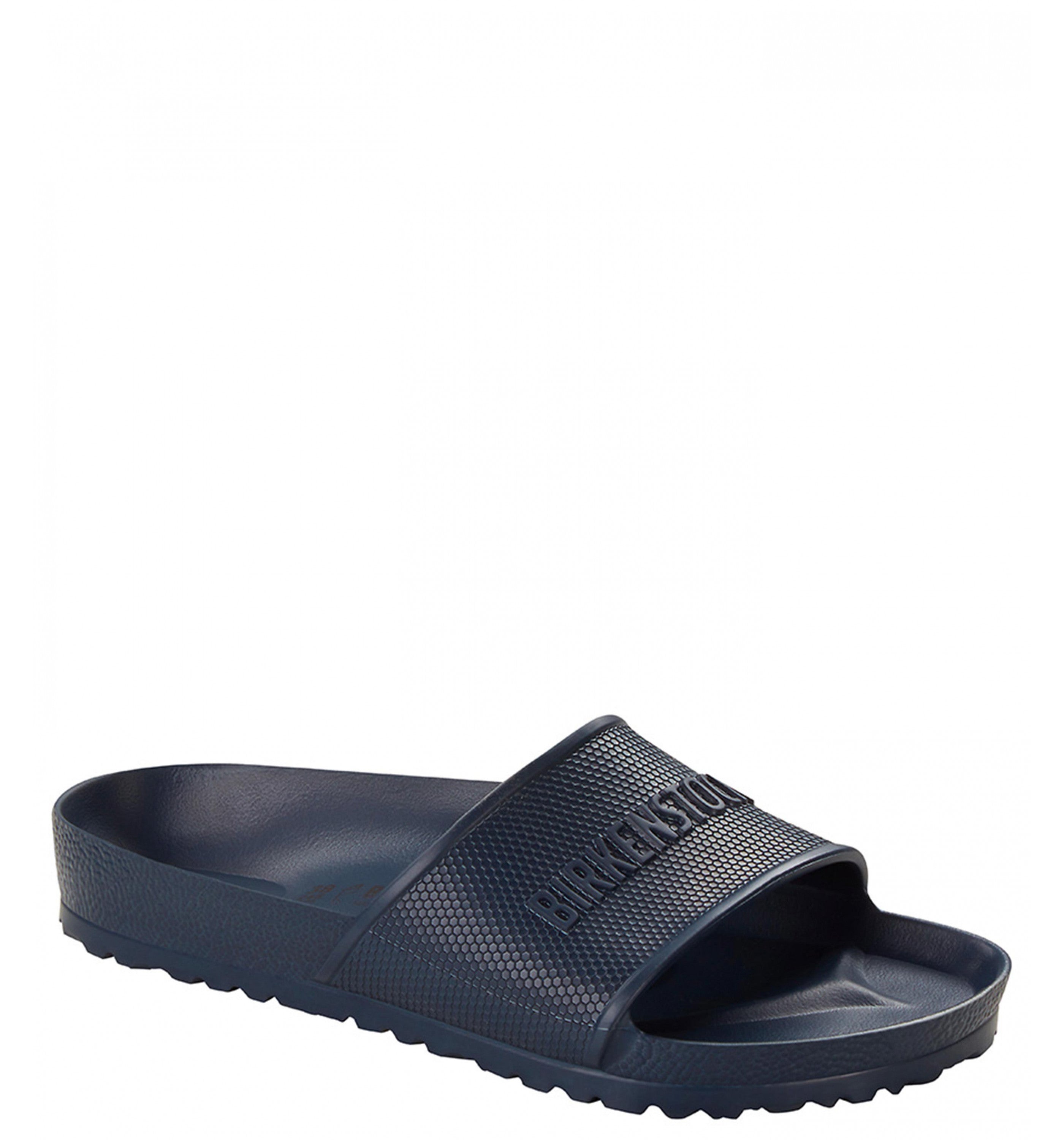 BIRKENSTOCKBarbados To The College Mens
