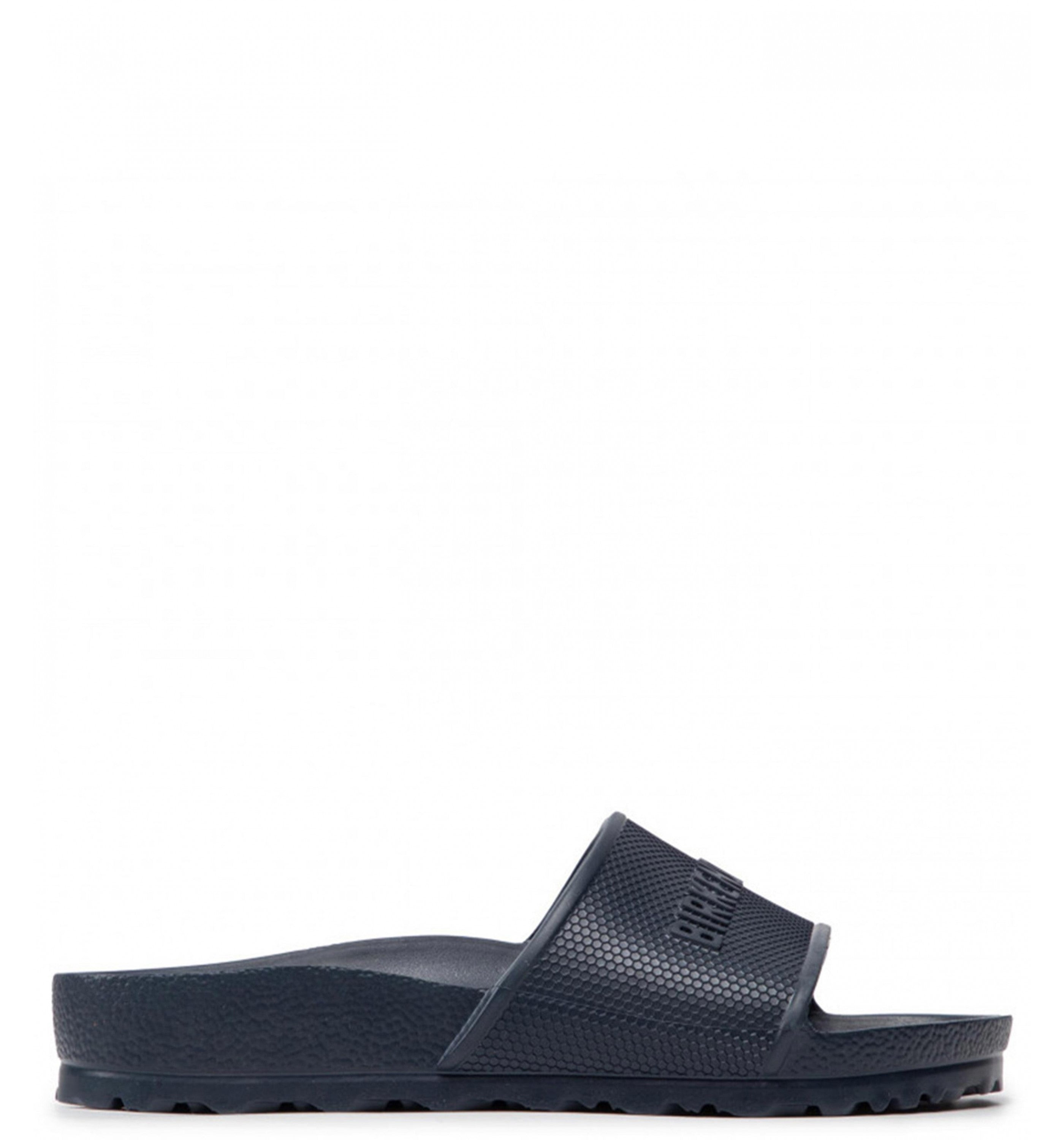 BIRKENSTOCKBarbados To The College Mens