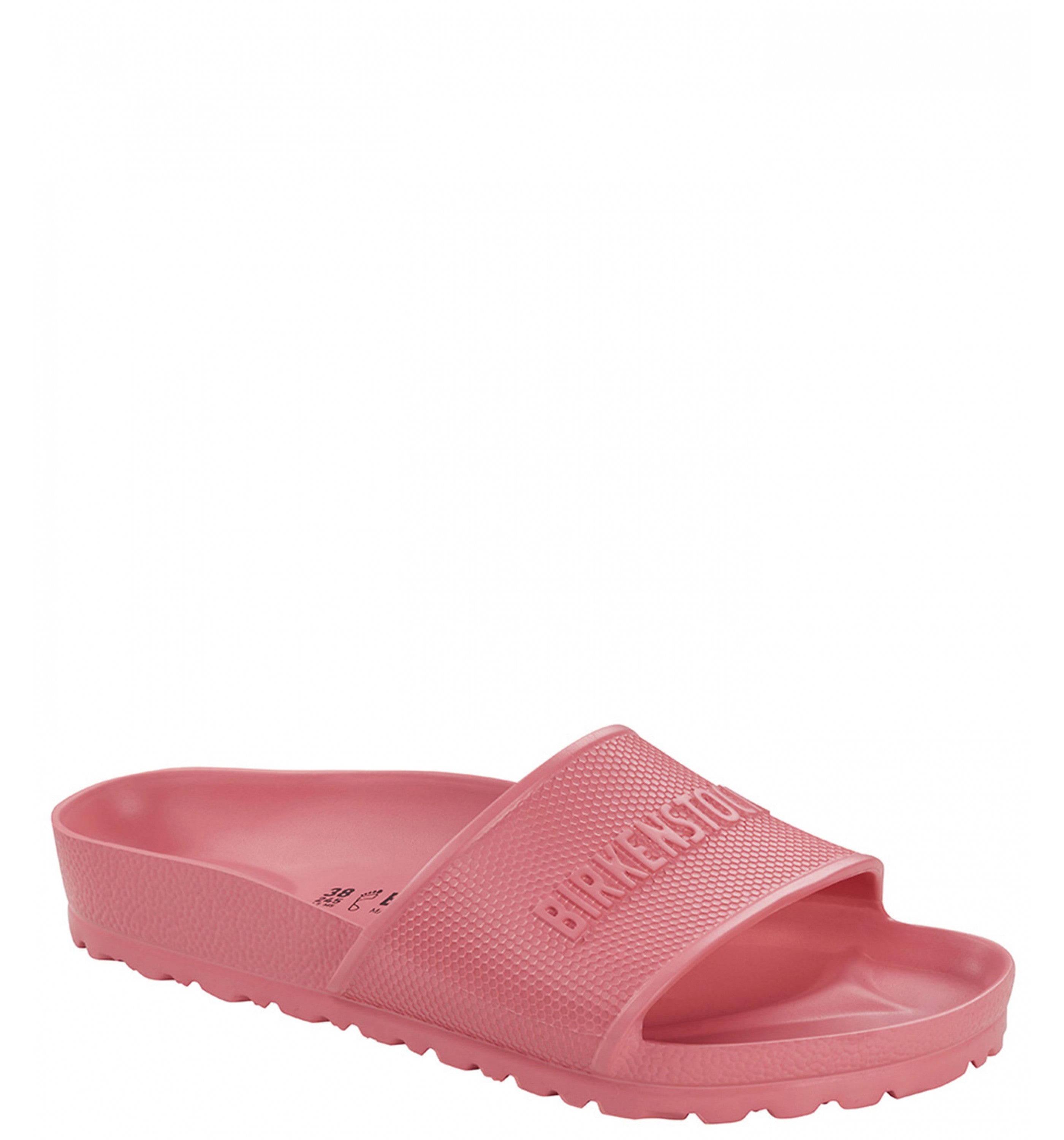 BIRKENSTOCKBarbados To The College Womens