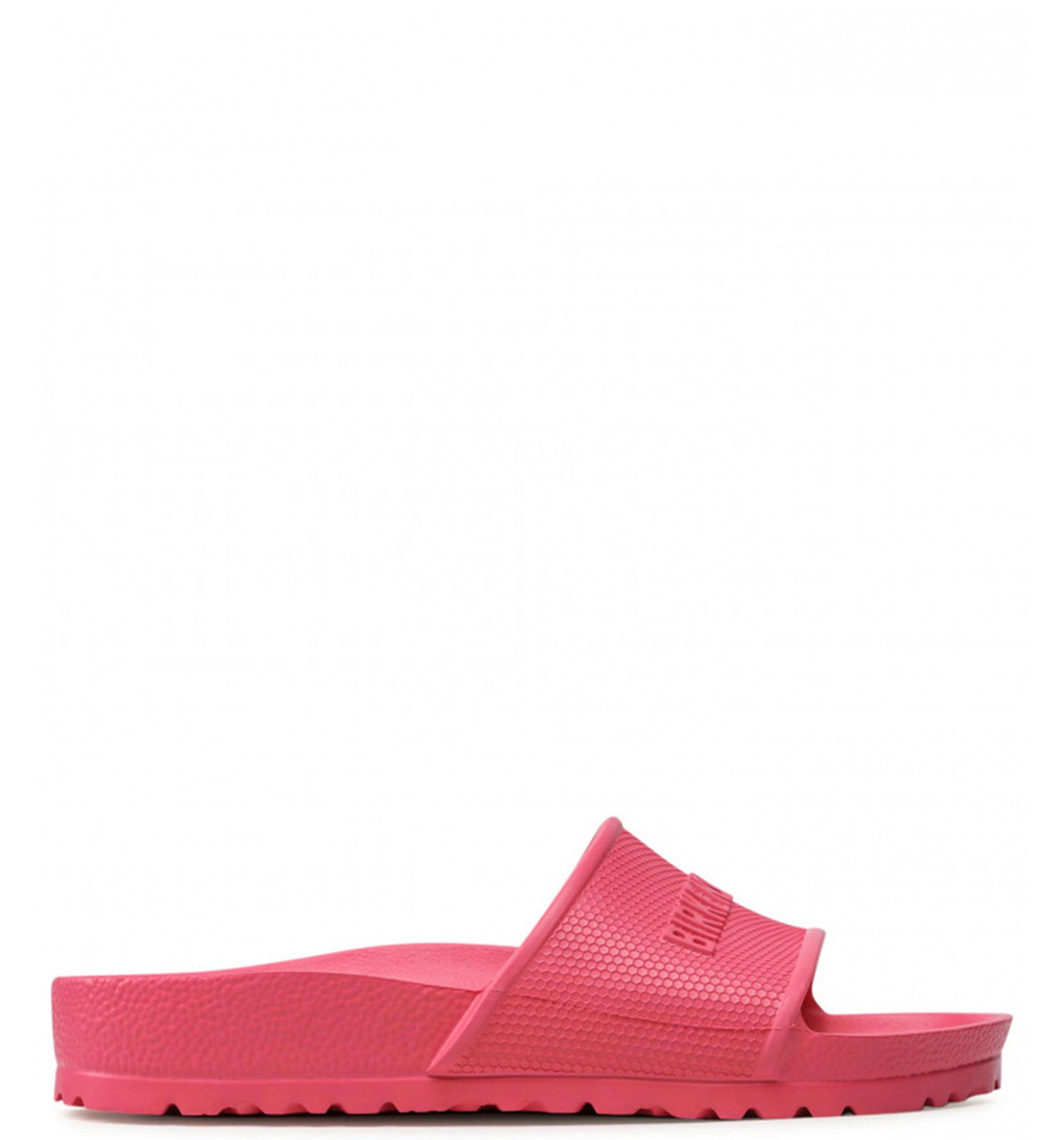 BIRKENSTOCKBarbados To The College Womens