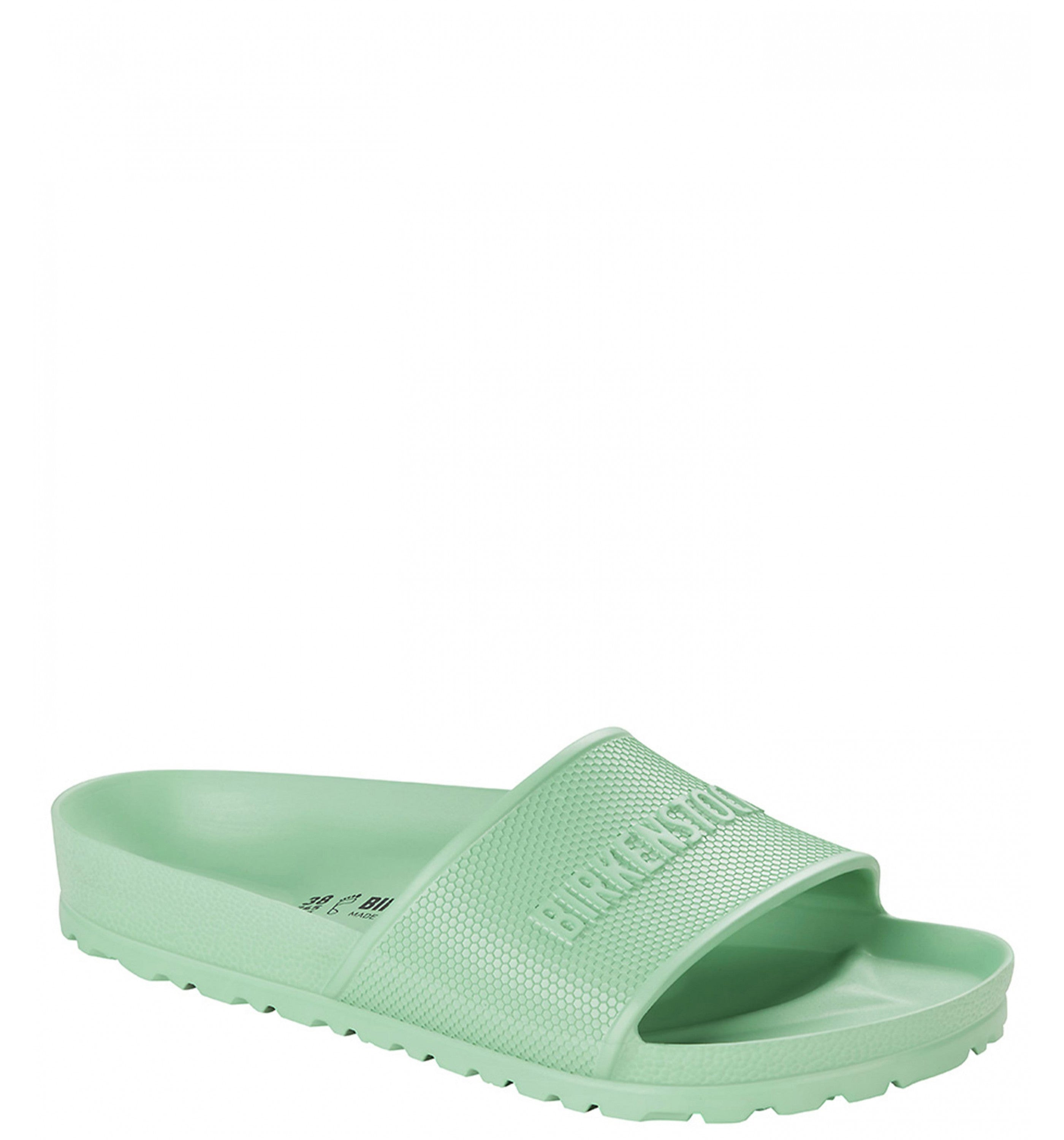 BIRKENSTOCKBarbados To The College Womens