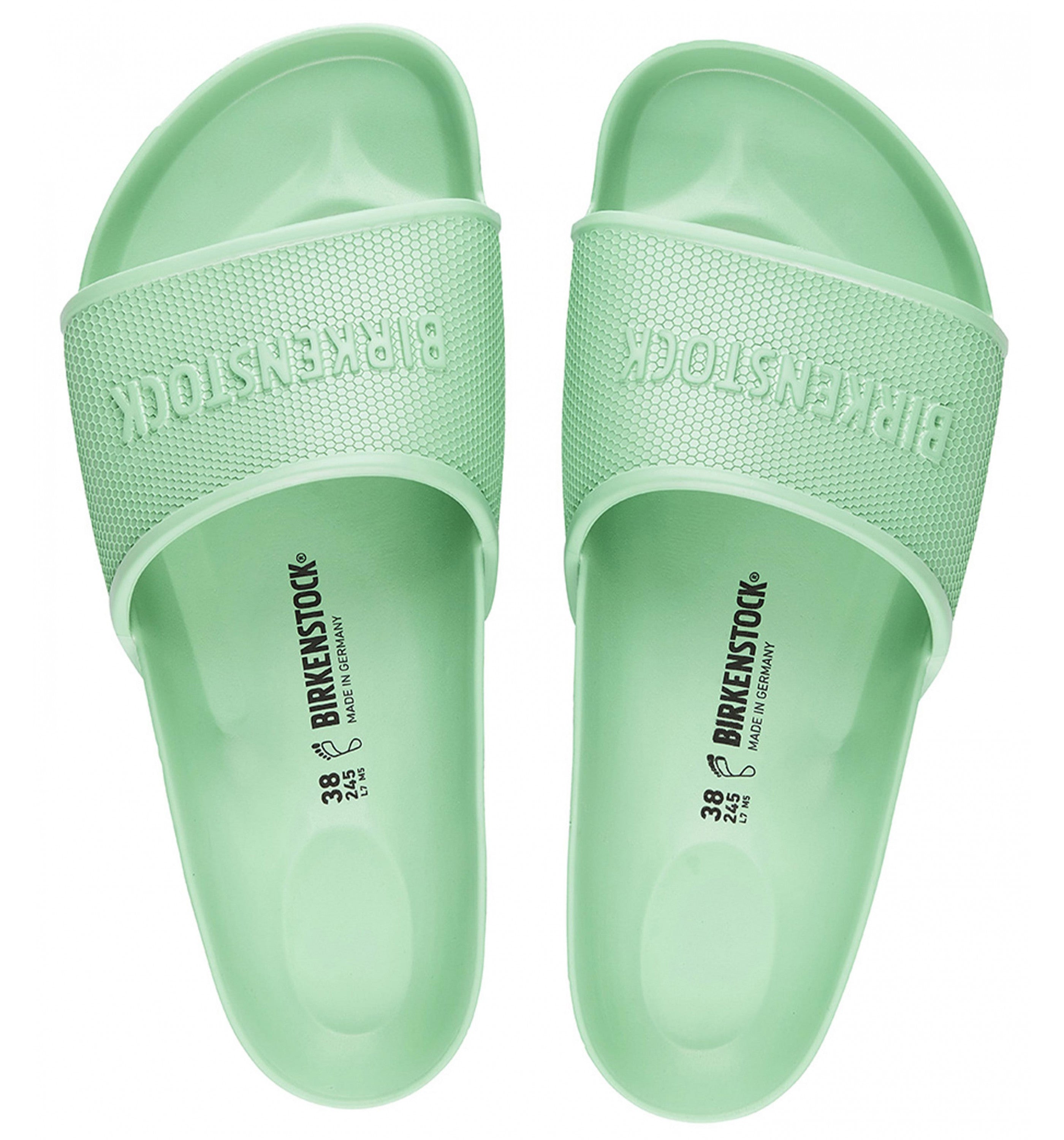 BIRKENSTOCKBarbados To The College Womens