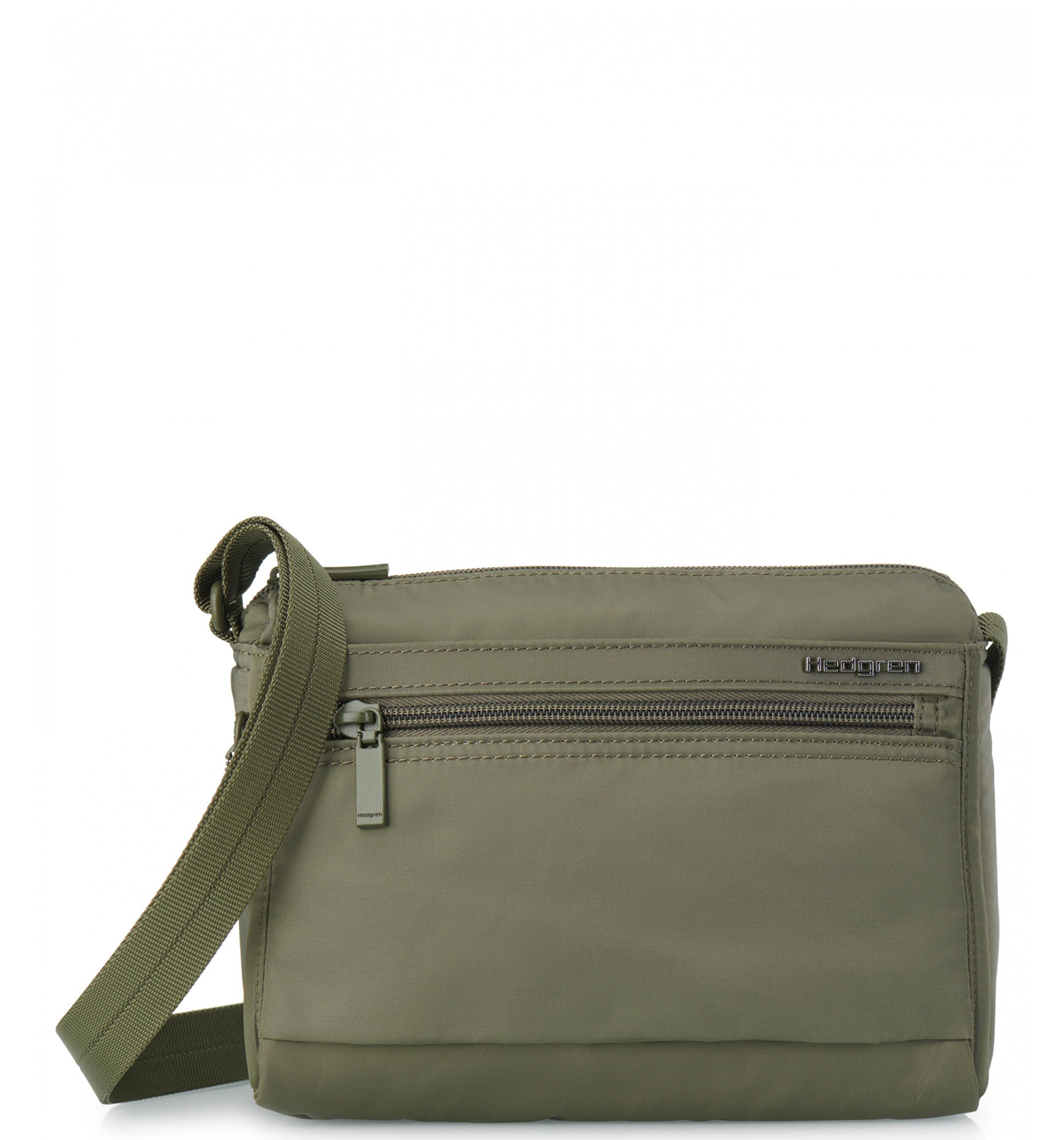 HEDGRENEye Sling Bag