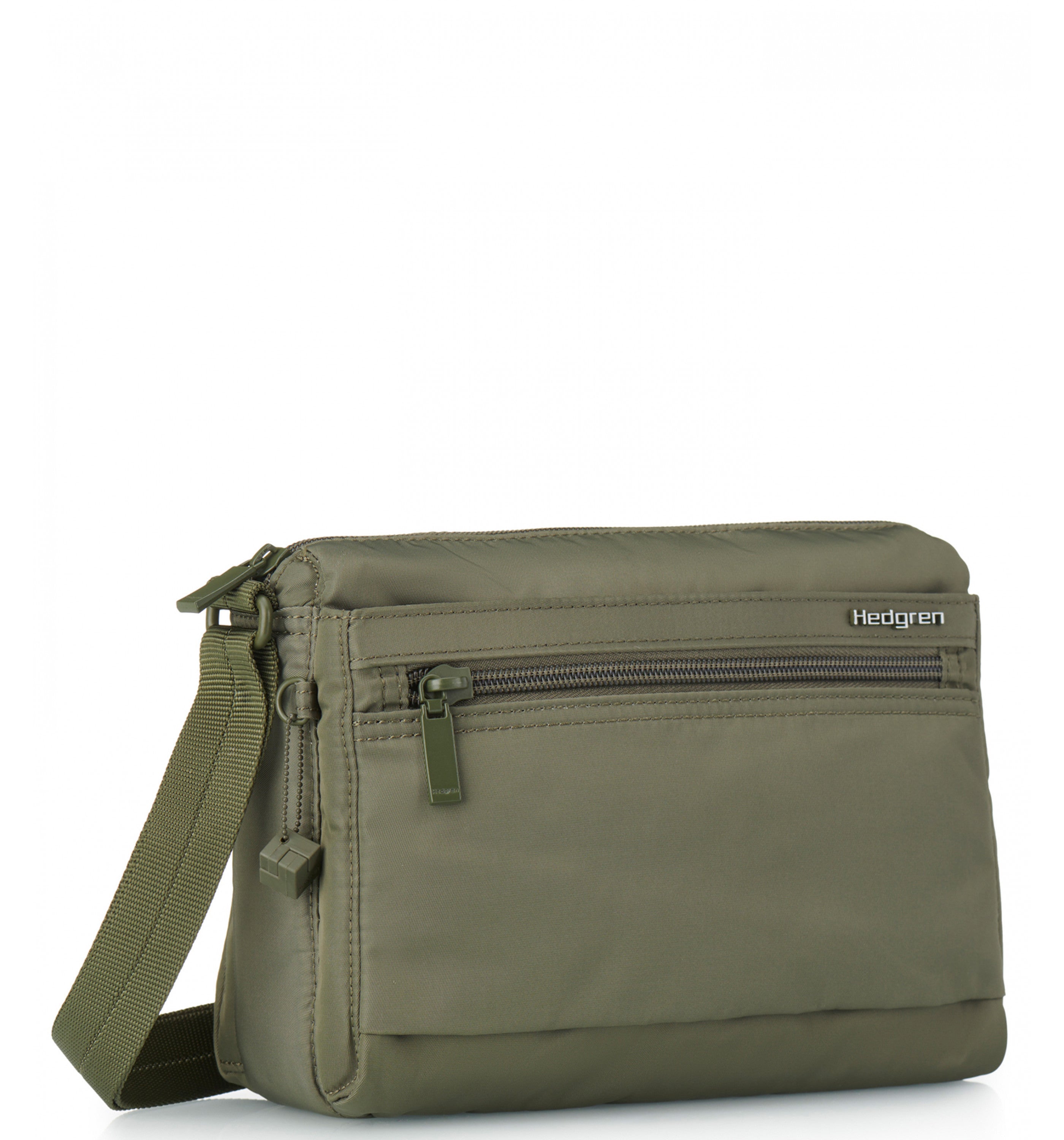 HEDGRENEye Sling Bag