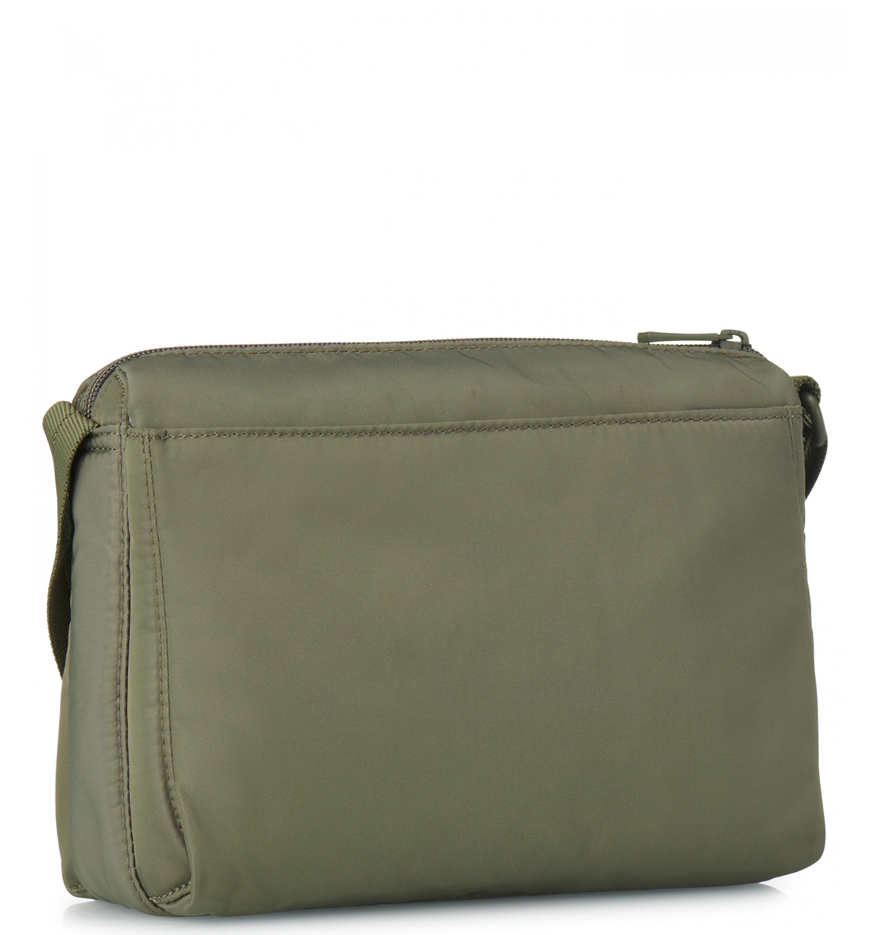 HEDGRENEye Sling Bag