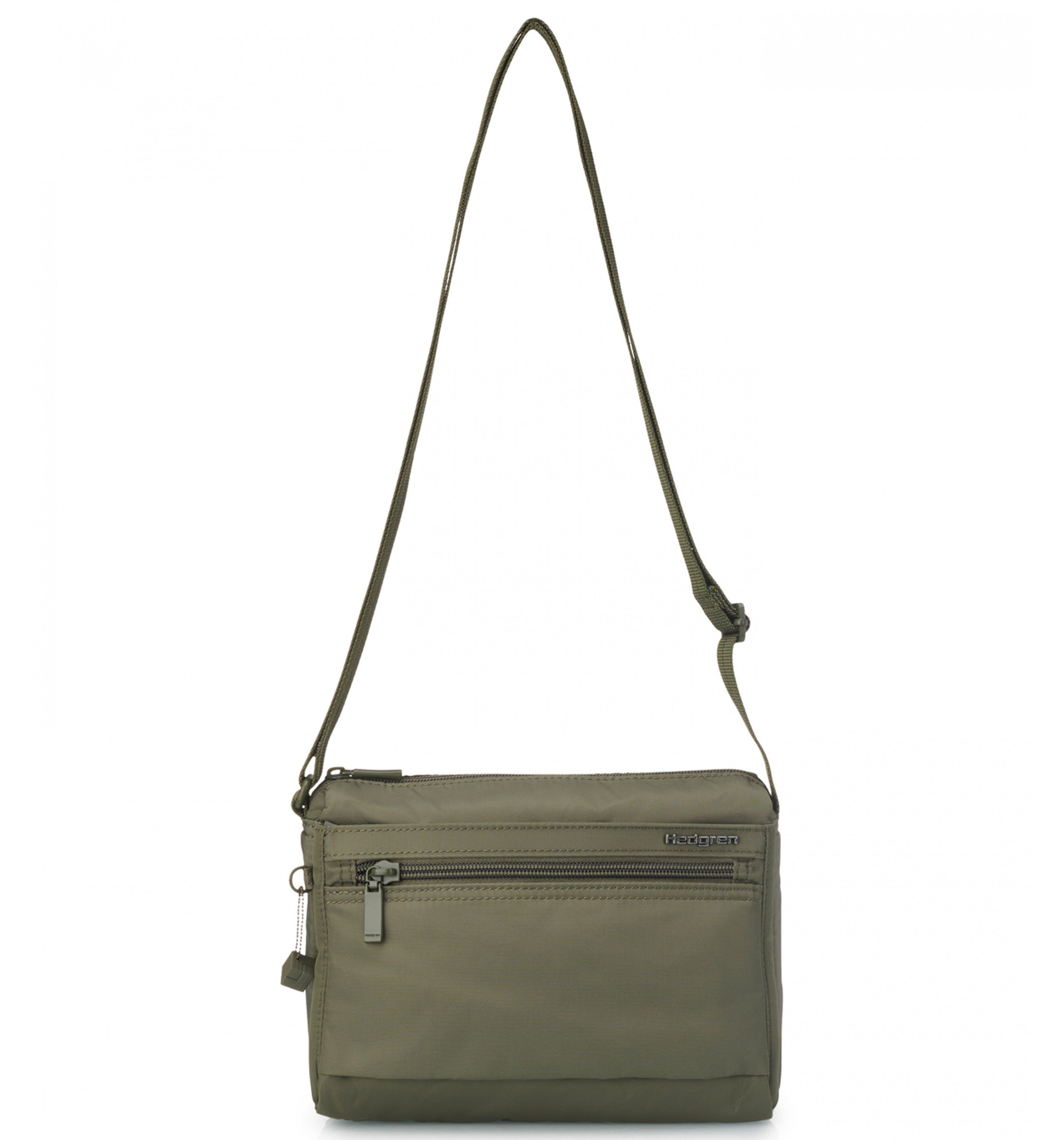 HEDGRENEye Sling Bag