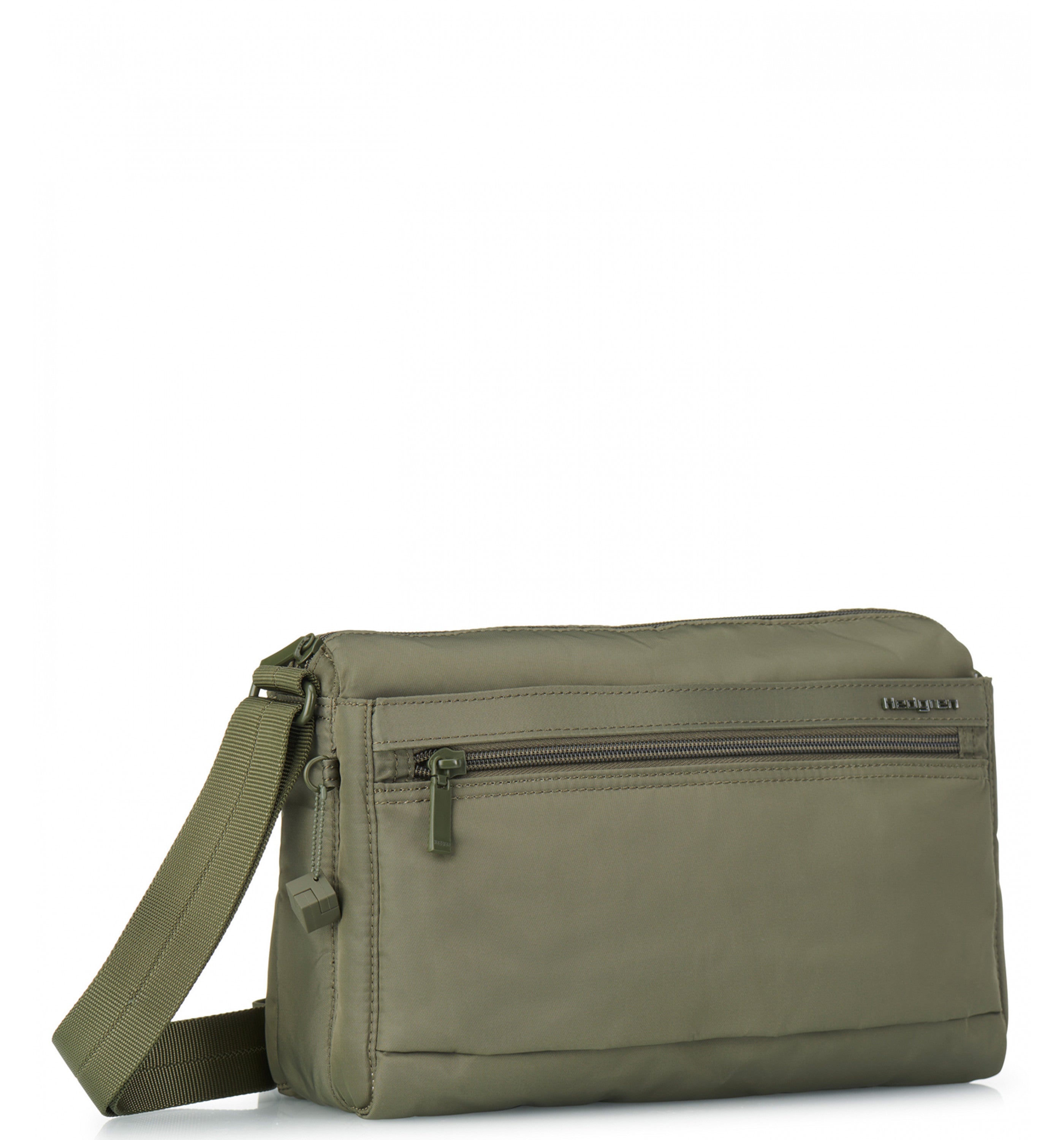 HEDGRENEye M Sling Bag