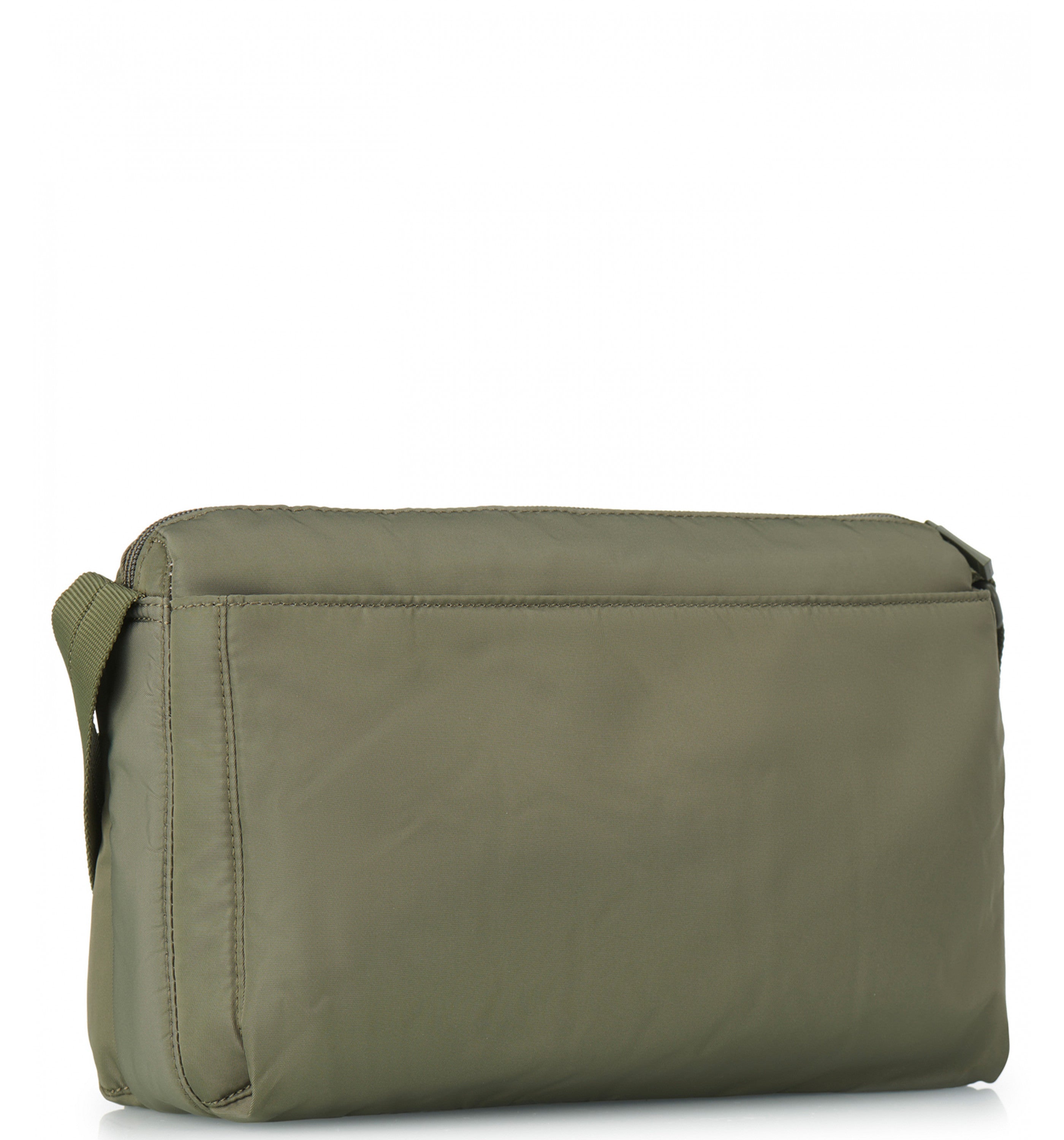 HEDGRENEye M Sling Bag