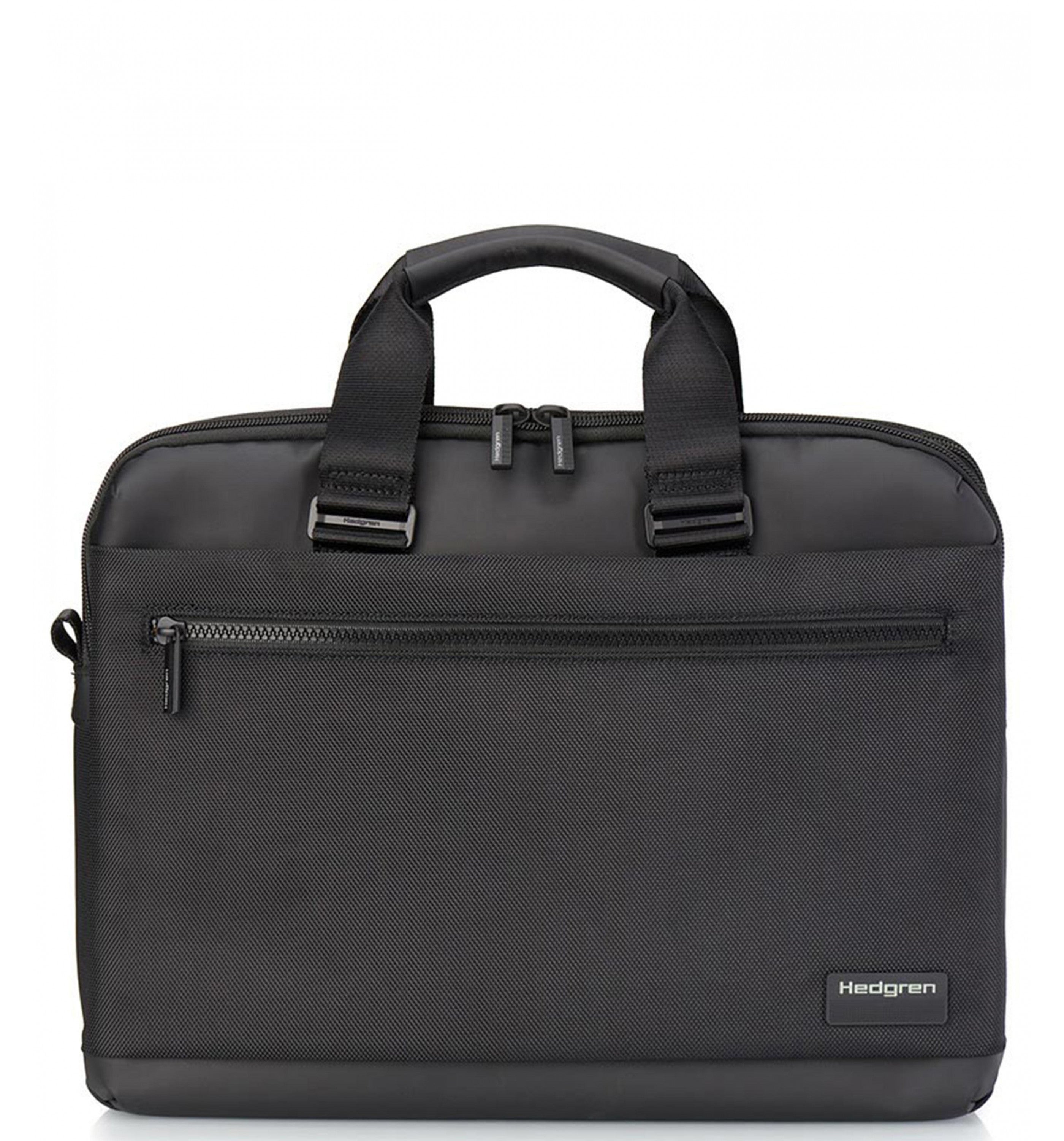 HEDGRENByte Business Bag