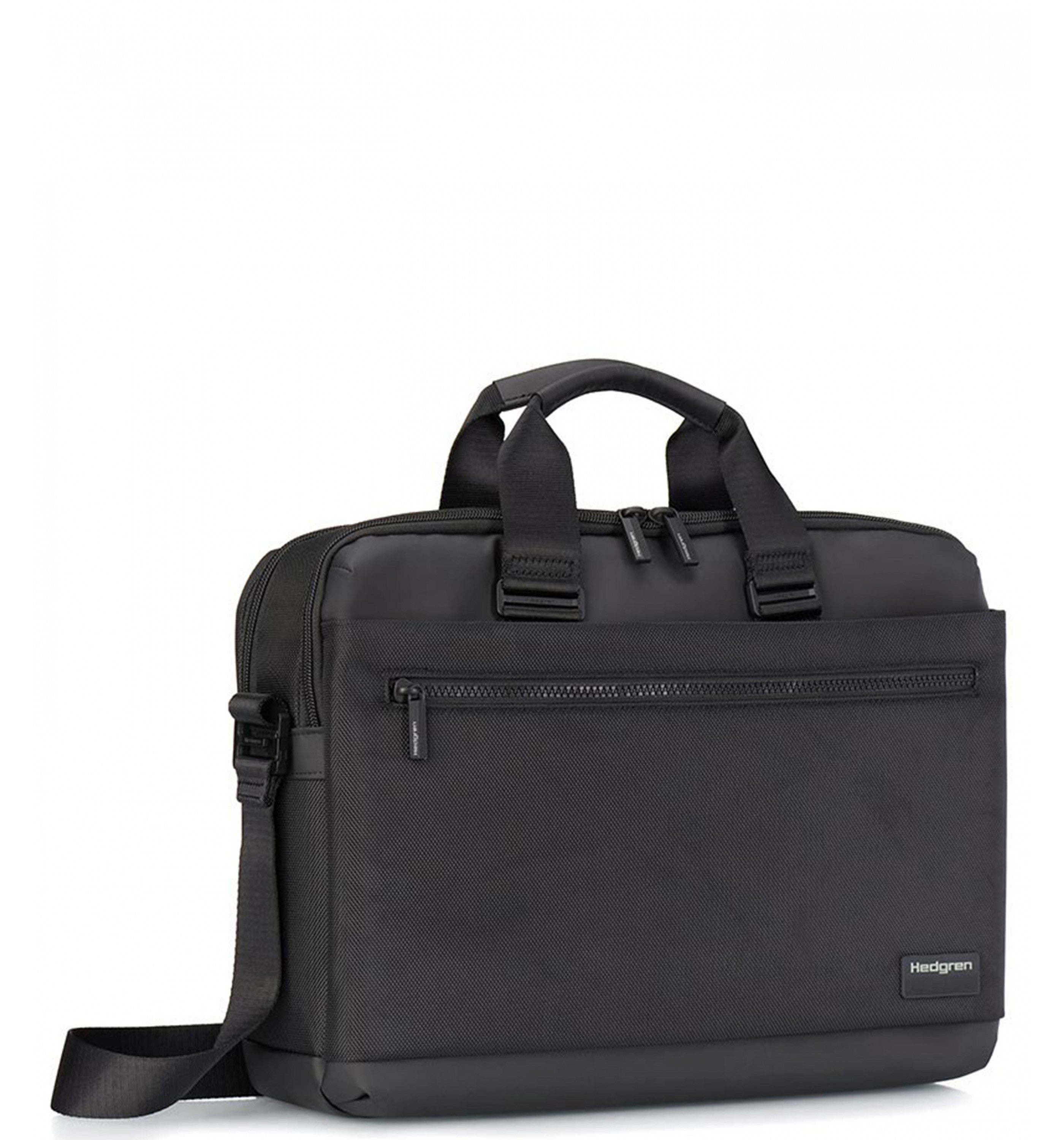 HEDGRENByte Business Bag