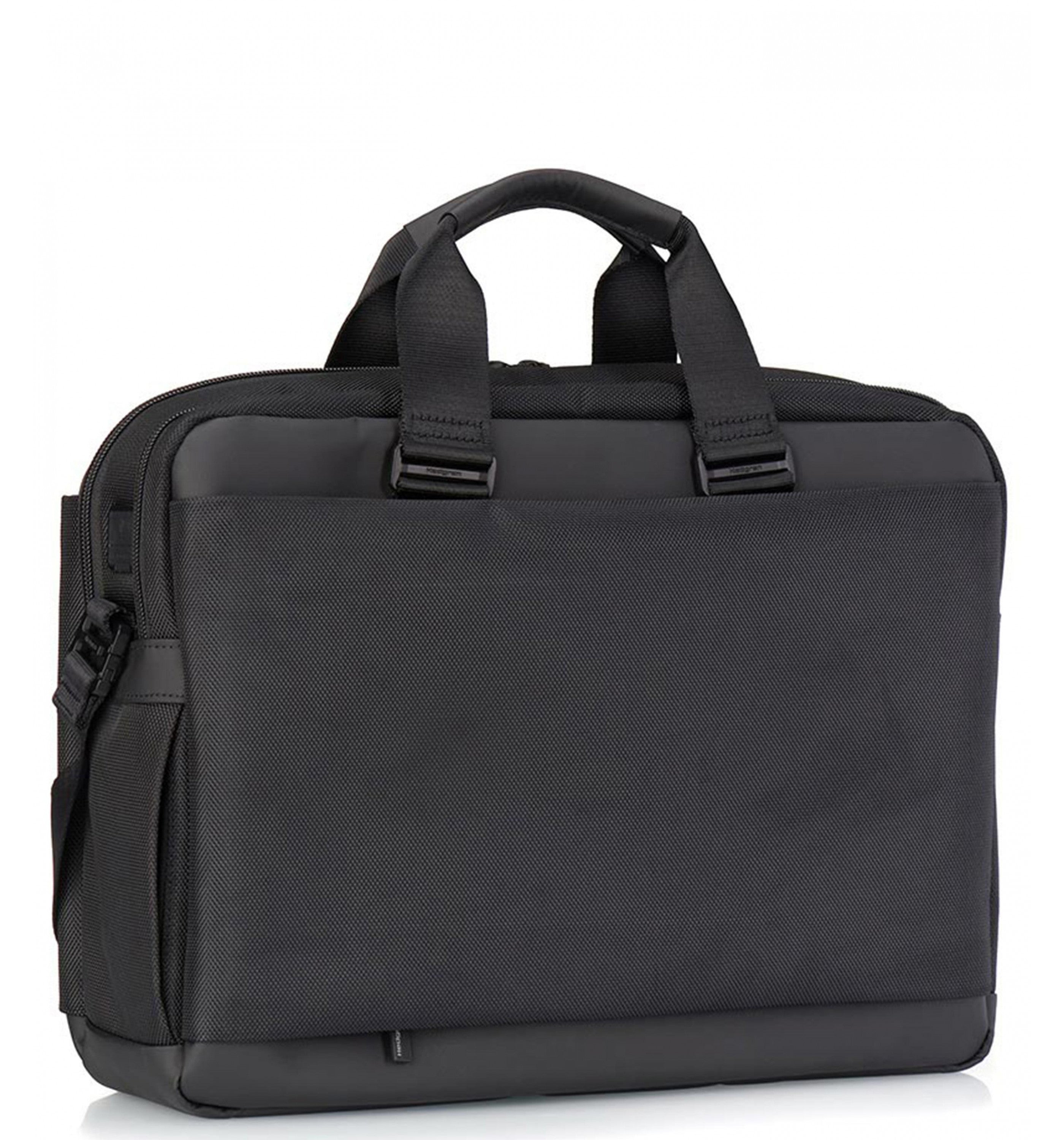 HEDGRENByte Business Bag