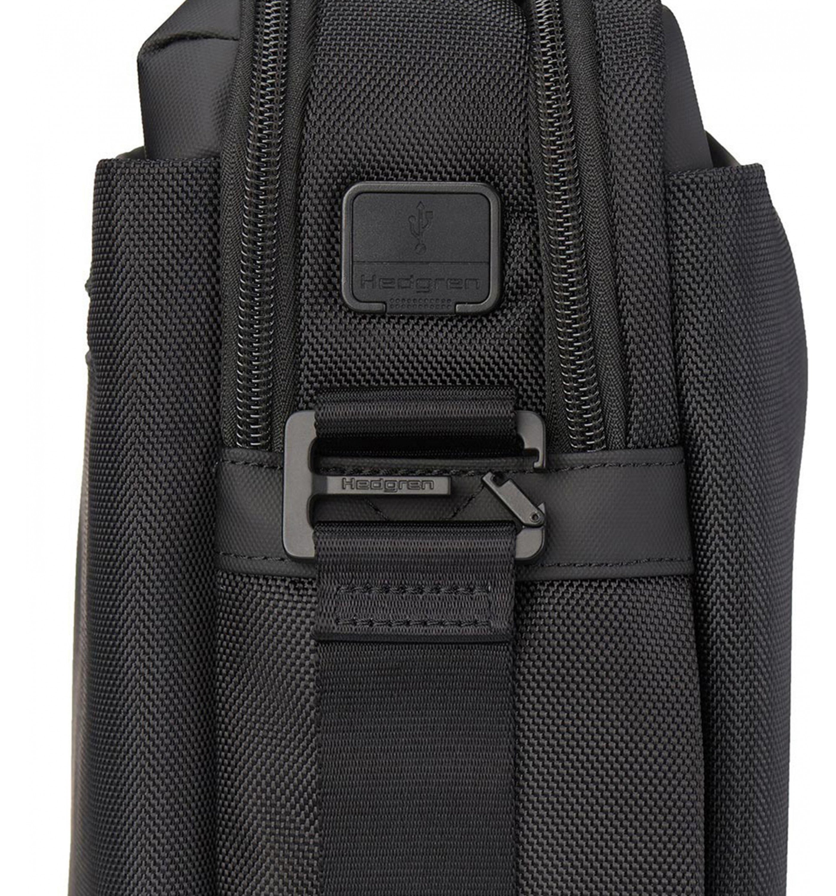 HEDGRENByte Business Bag