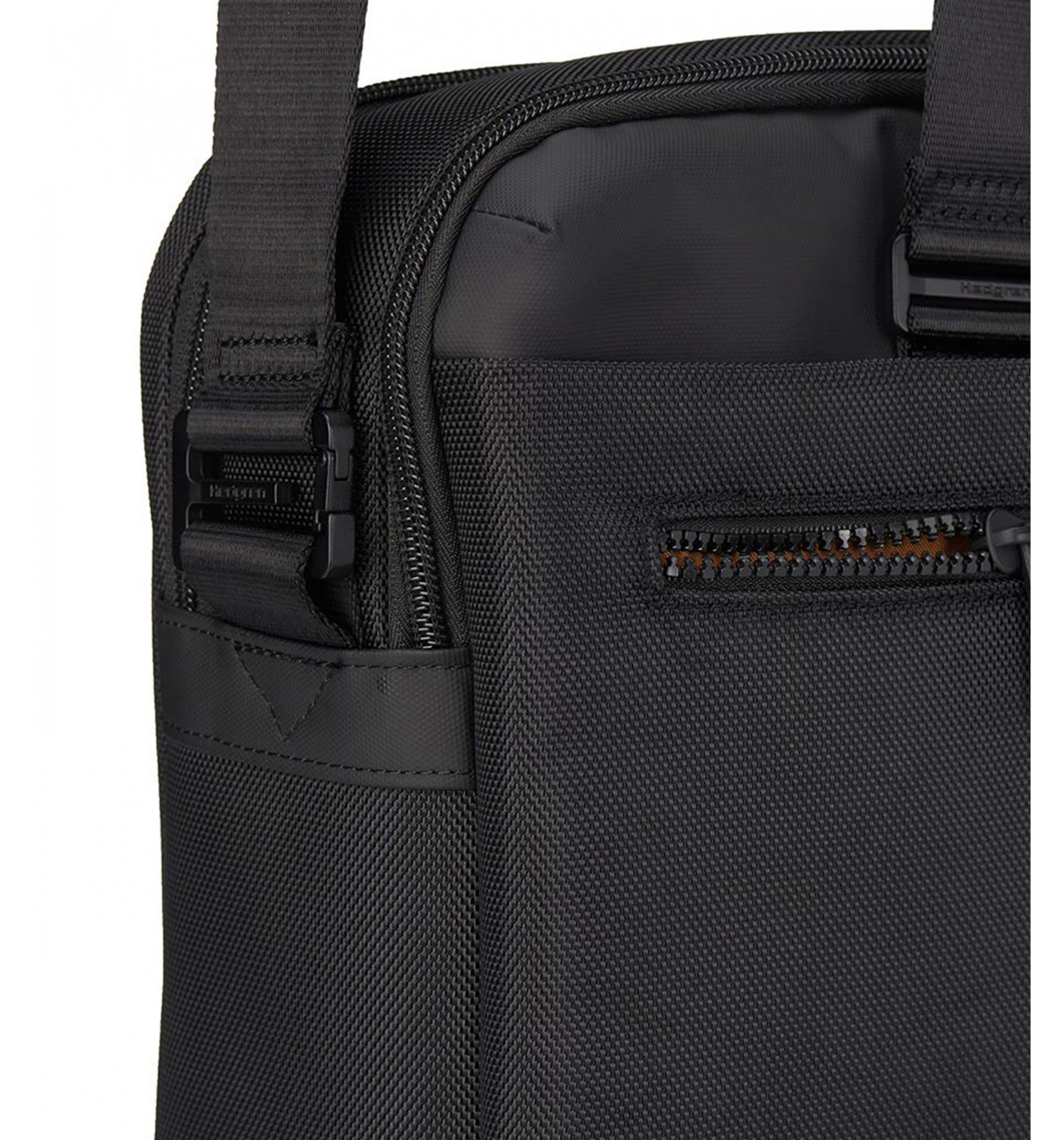 HEDGRENByte Business Bag