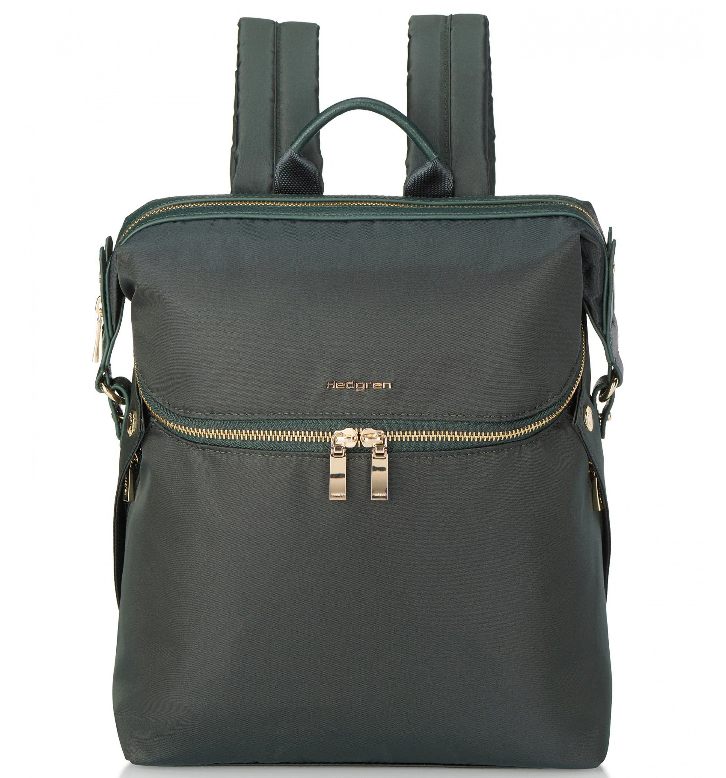 HEDGRENParagon M Backpack