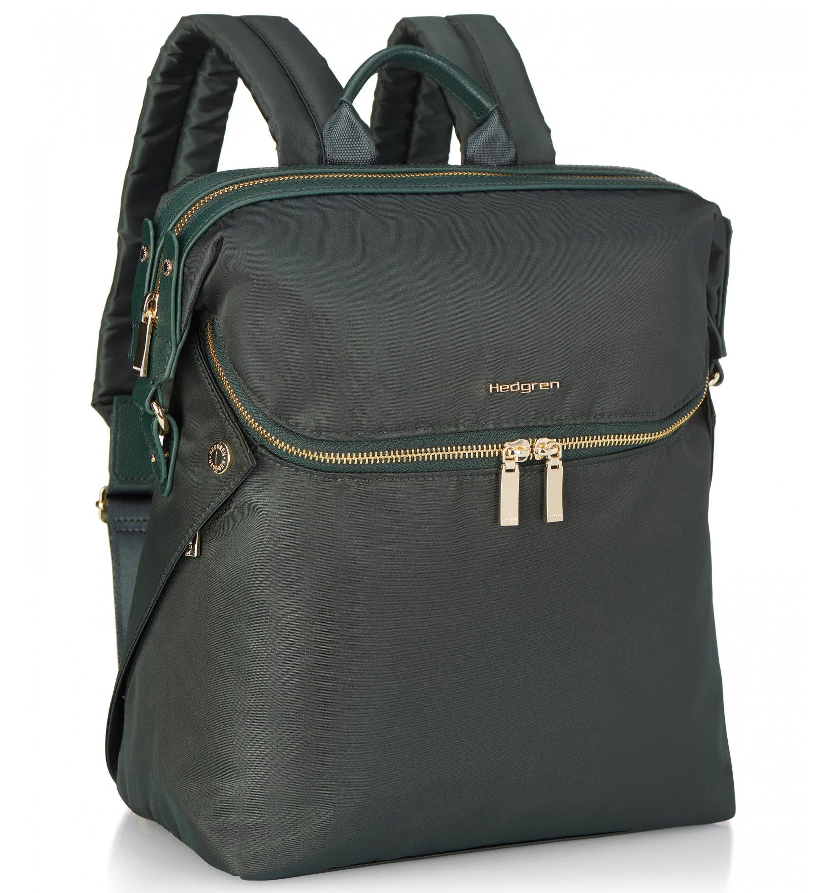 HEDGRENParagon M Backpack