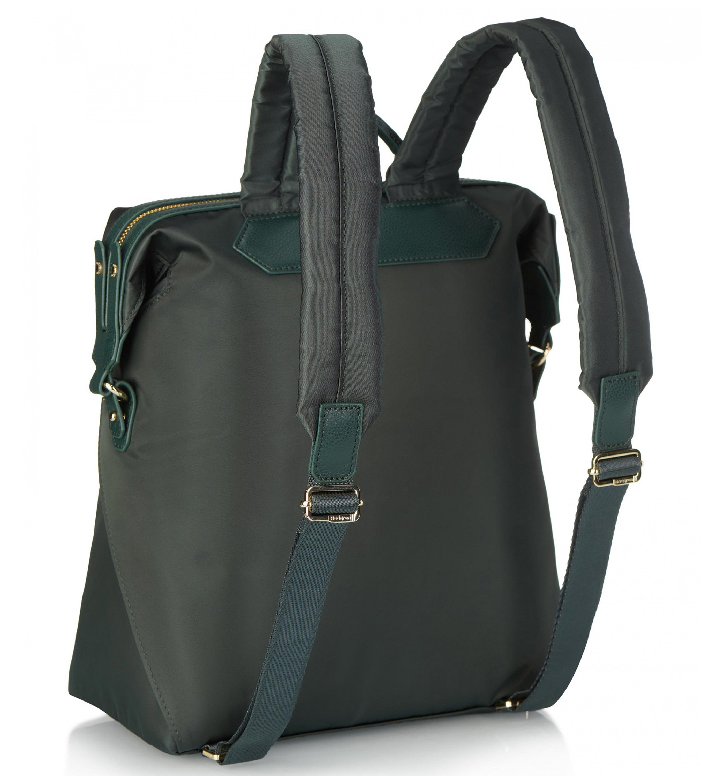 HEDGRENParagon M Backpack