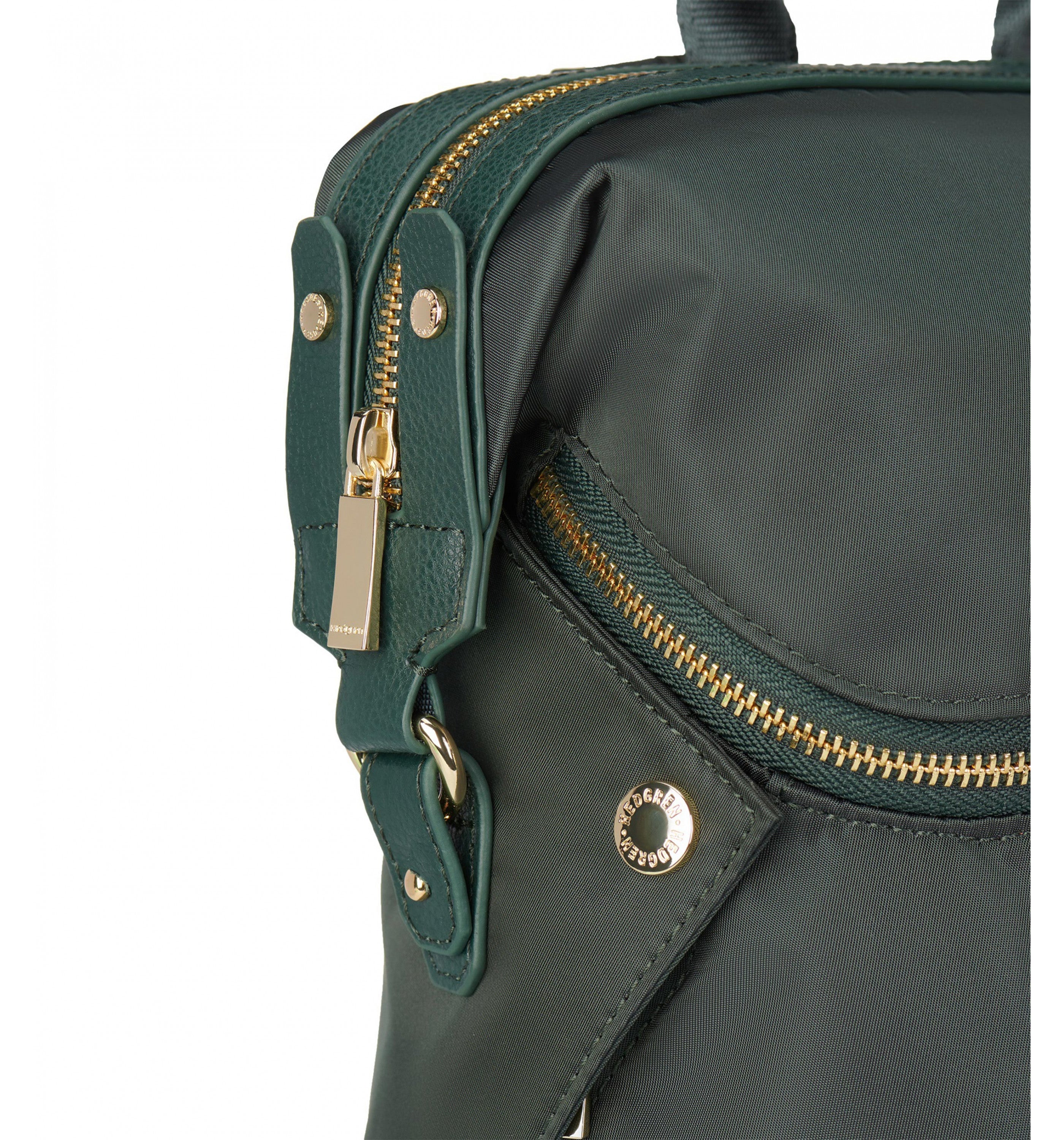 HEDGRENParagon M Backpack