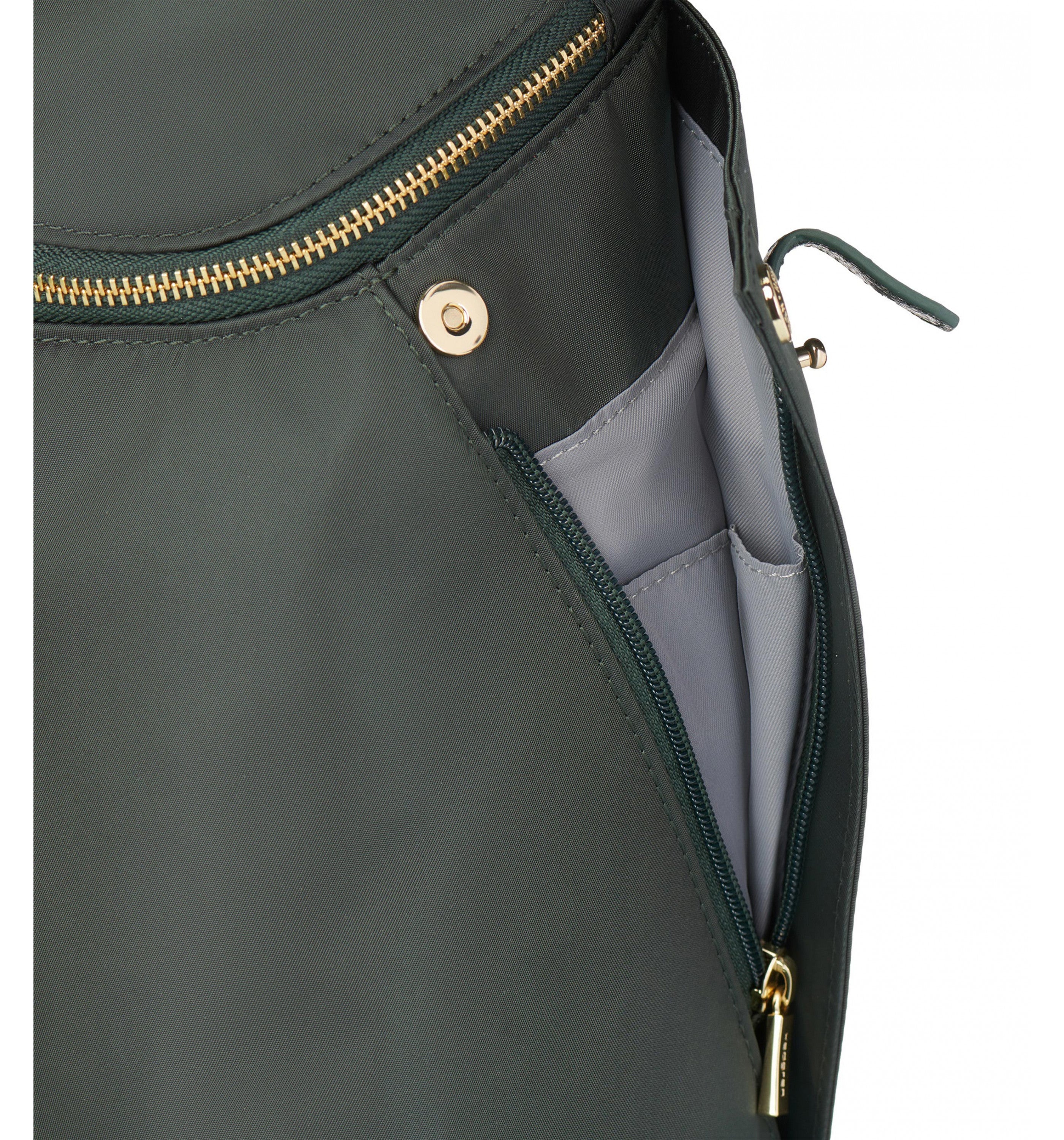 HEDGRENParagon M Backpack