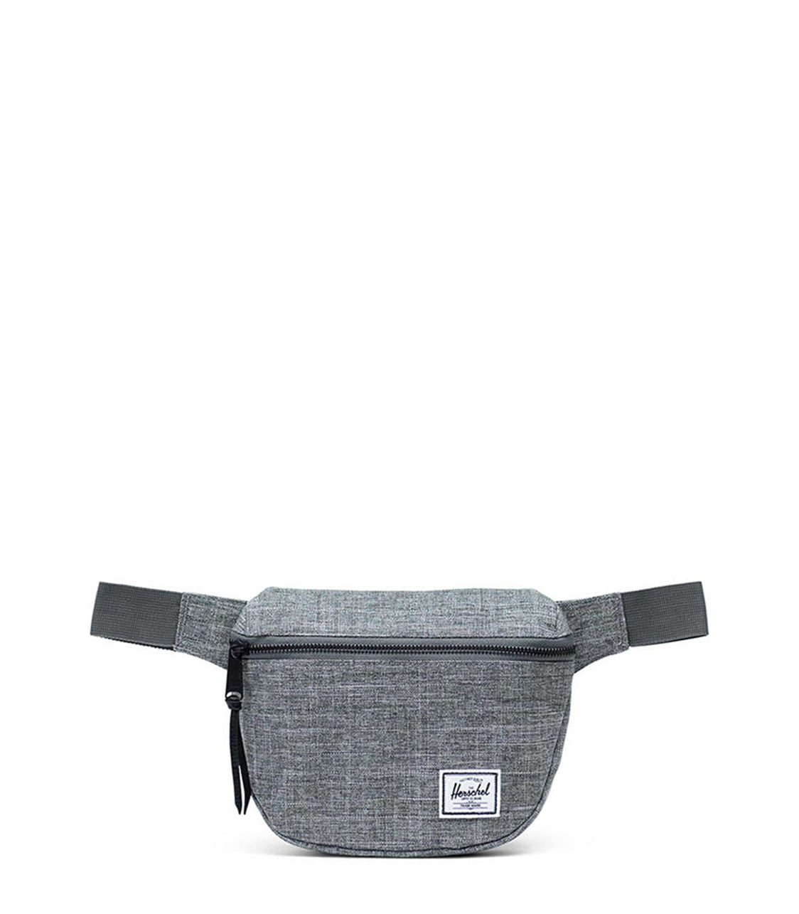 HERSCHELFifteen Accessories