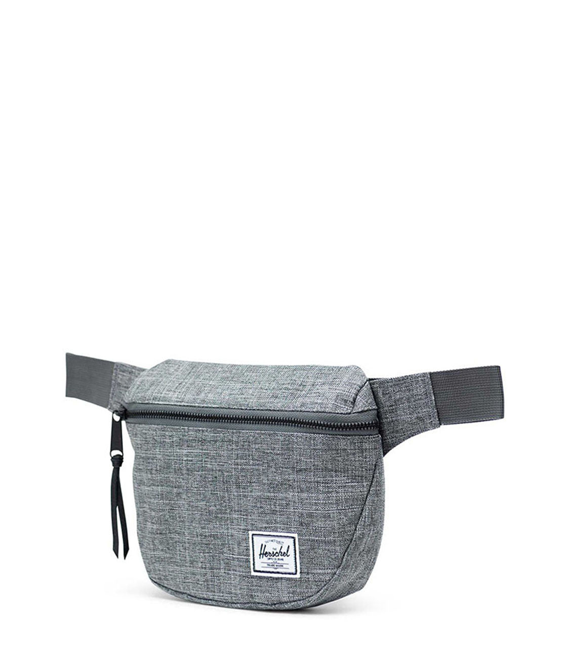 HERSCHELFifteen Accessories