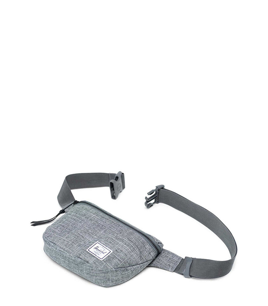 HERSCHELFifteen Accessories