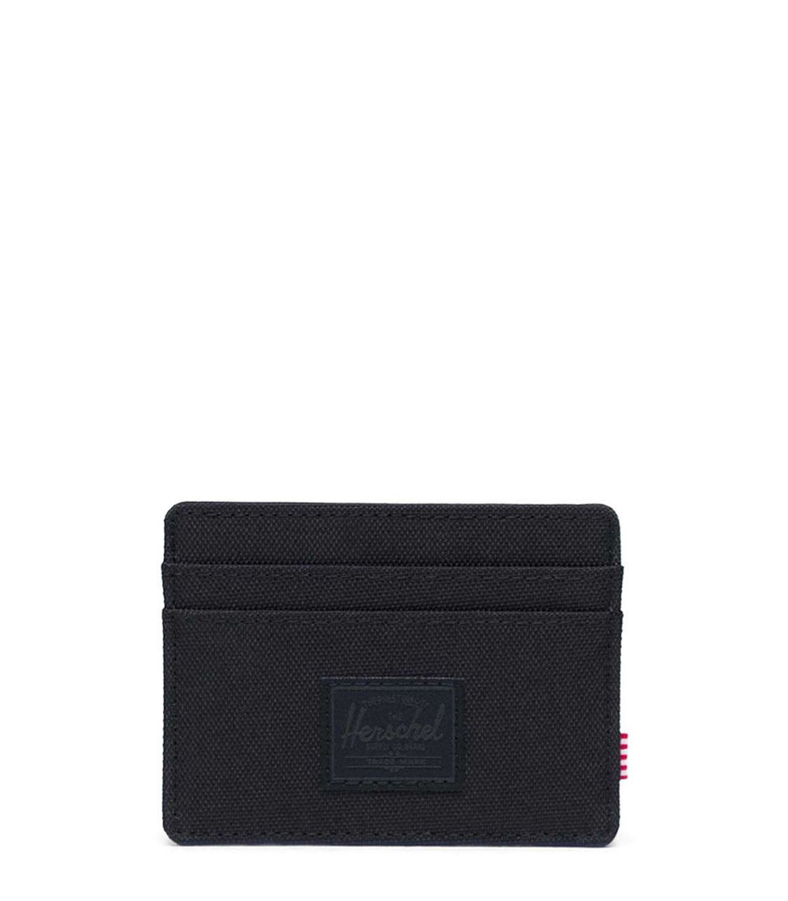 HERSCHELCharlie Rfid Accessories