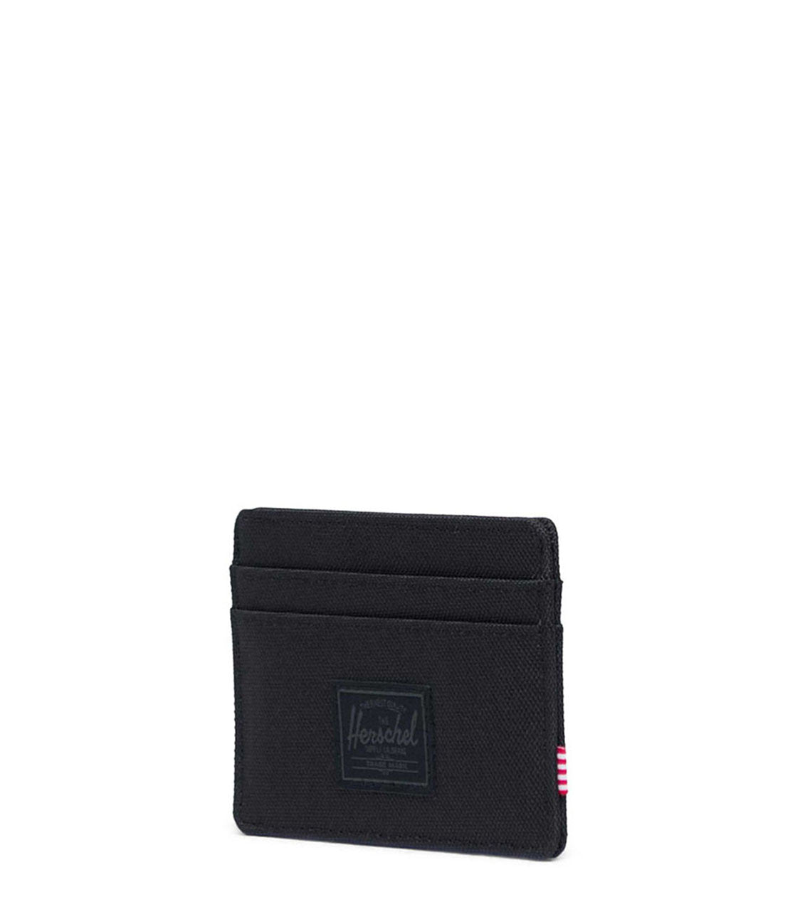 HERSCHELCharlie Rfid Accessories