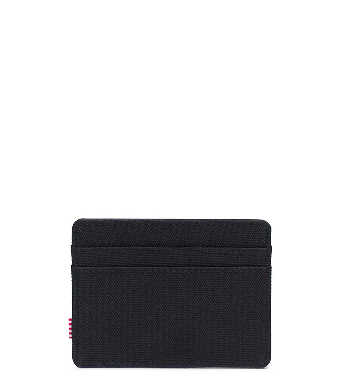 HERSCHELCharlie Rfid Accessories