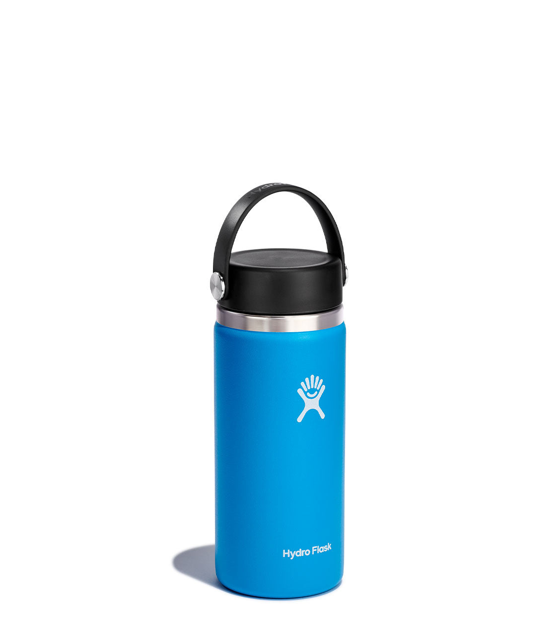 HYDRO FLASK16 Oz Wide Flex Pacific
