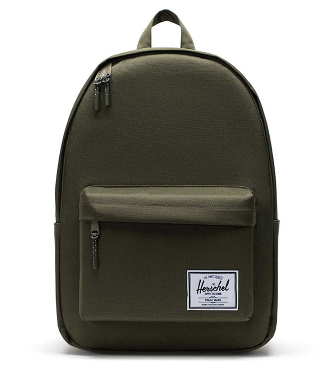 HERSCHELClassic X-Large Backpack