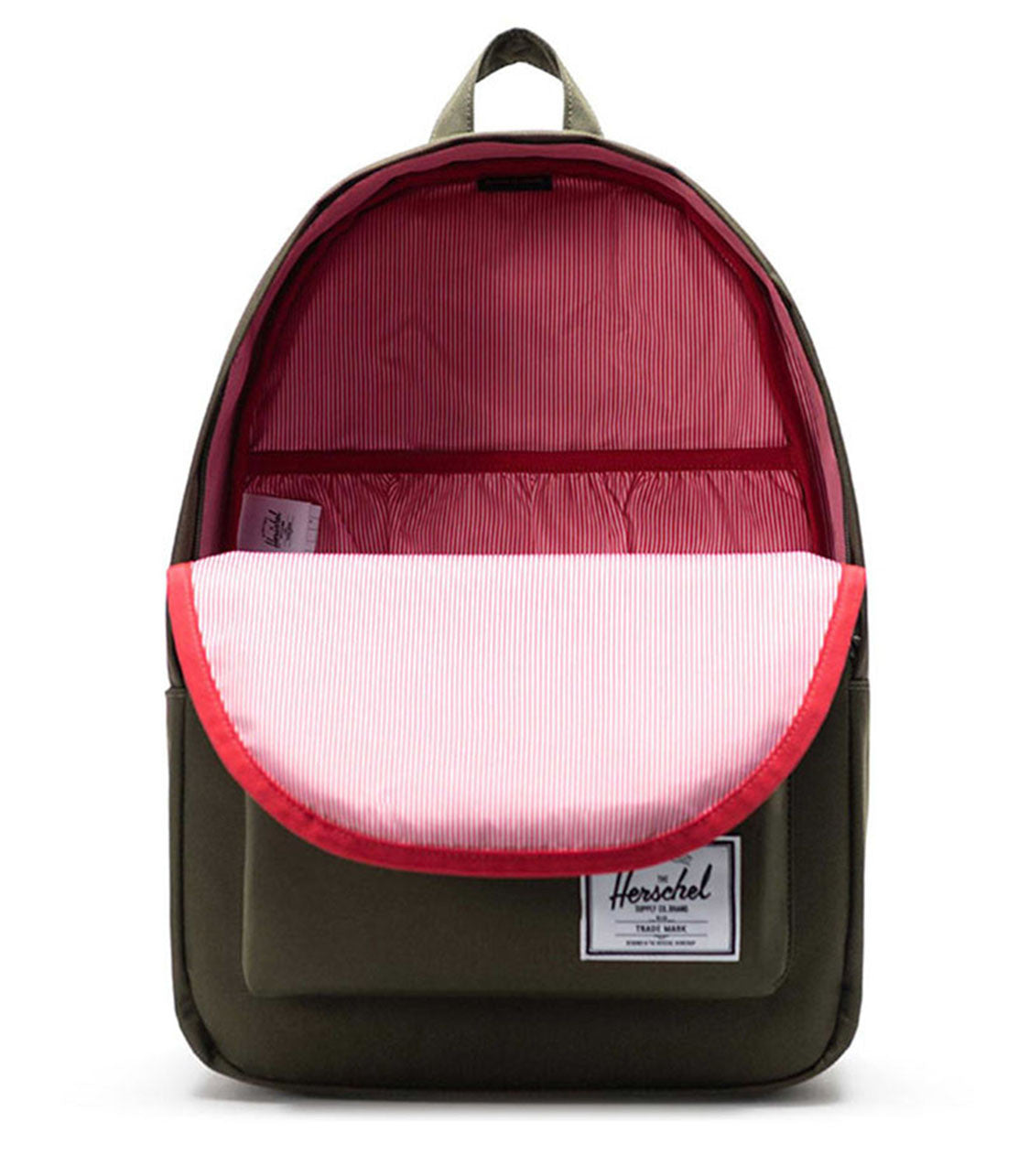 HERSCHELClassic X-Large Backpack