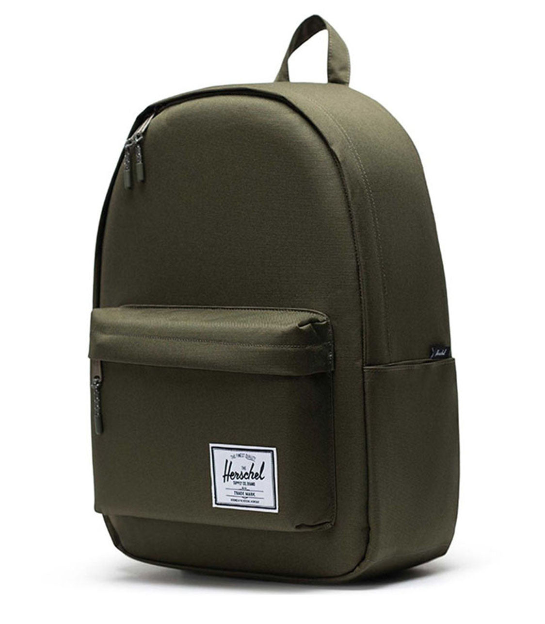 HERSCHELClassic X-Large Backpack