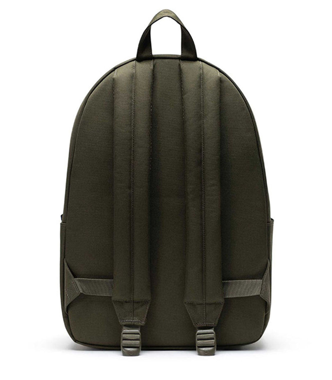 HERSCHELClassic X-Large Backpack