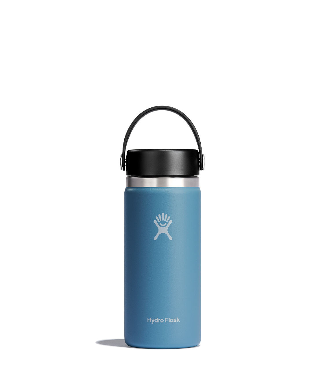 HYDRO FLASK16 Oz Wide Flex Rain