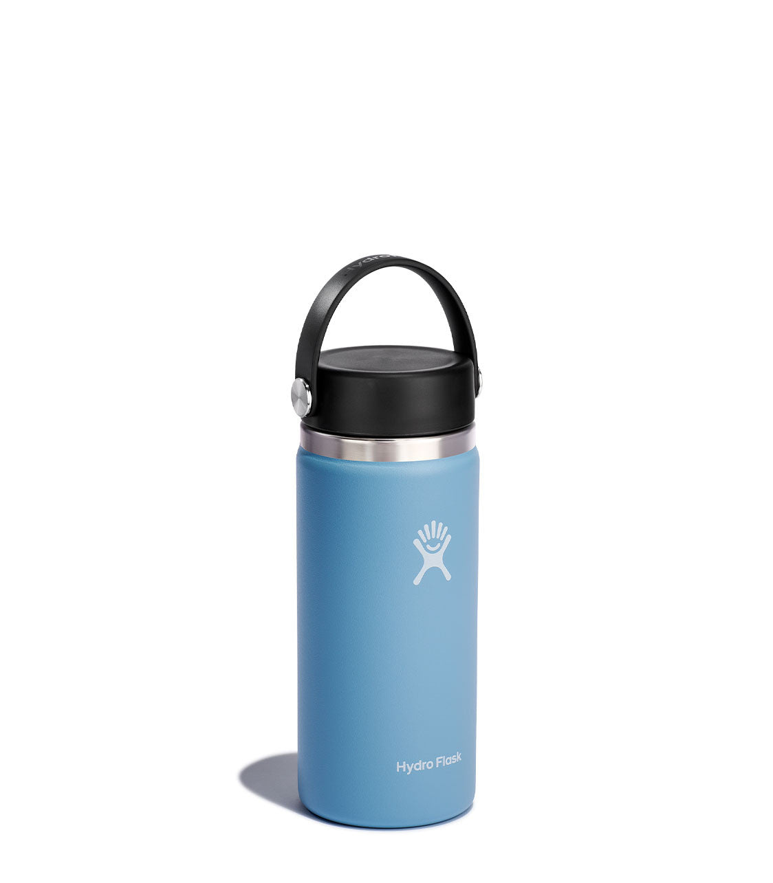 HYDRO FLASK16 Oz Wide Flex Rain