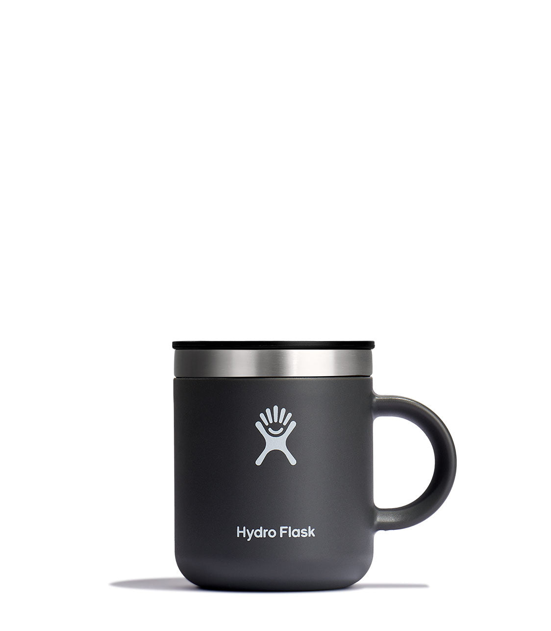 HYDRO FLASK6 Oz Mug Stone