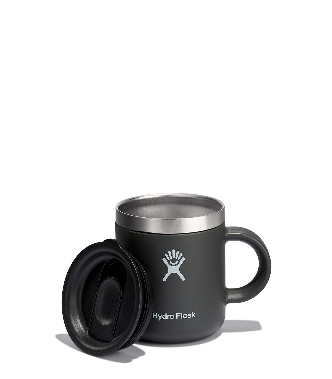 HYDRO FLASK6 Oz Mug Stone