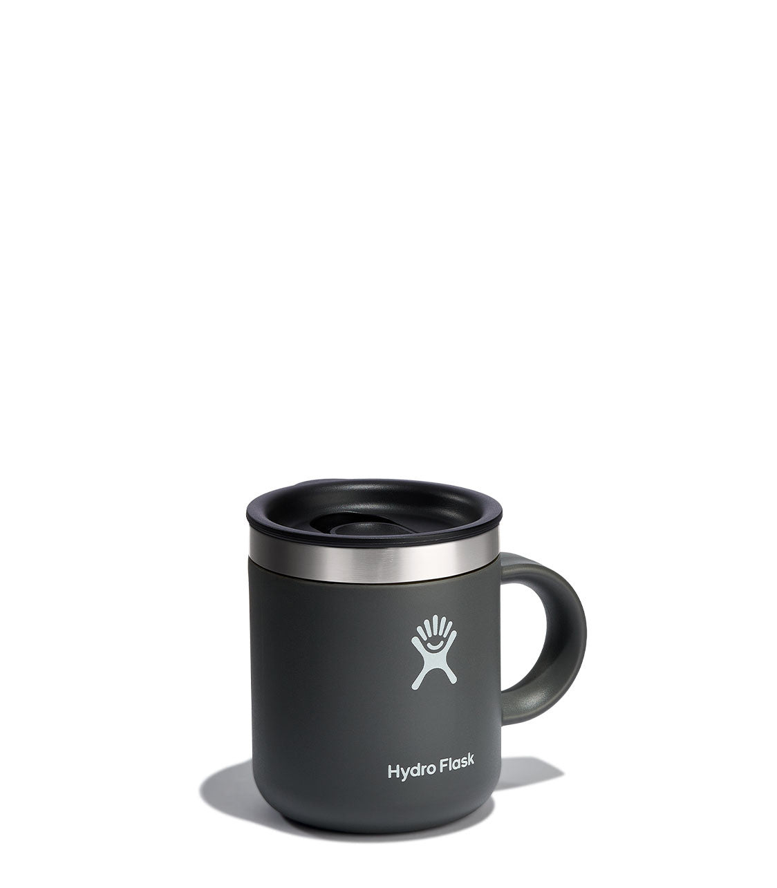 HYDRO FLASK6 Oz Mug Stone