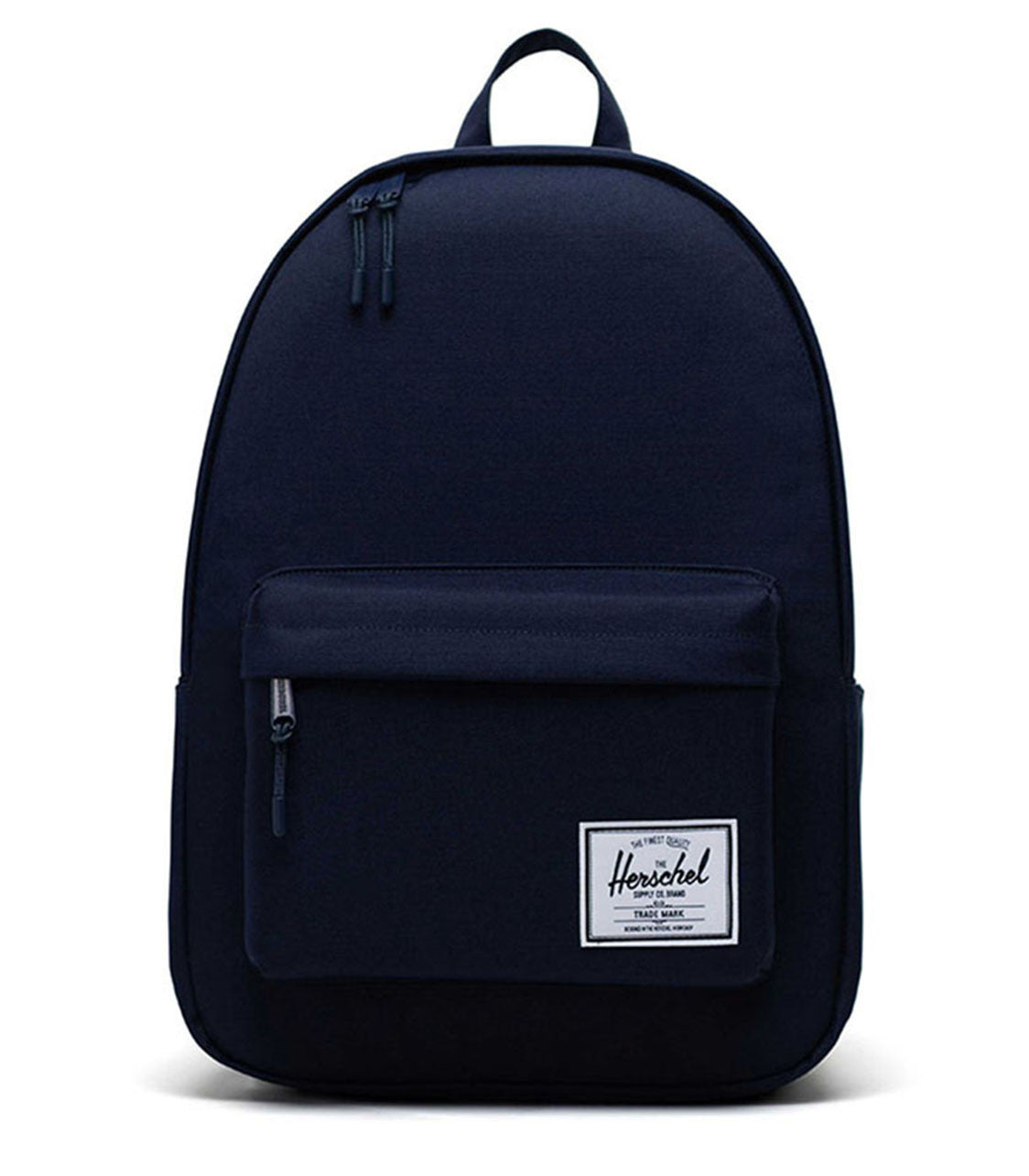 HERSCHELClassic X-Large Backpack