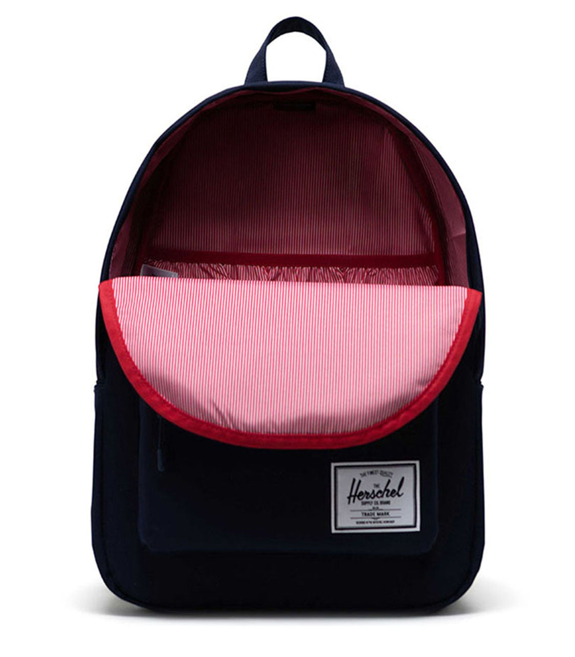 HERSCHELClassic X-Large Backpack