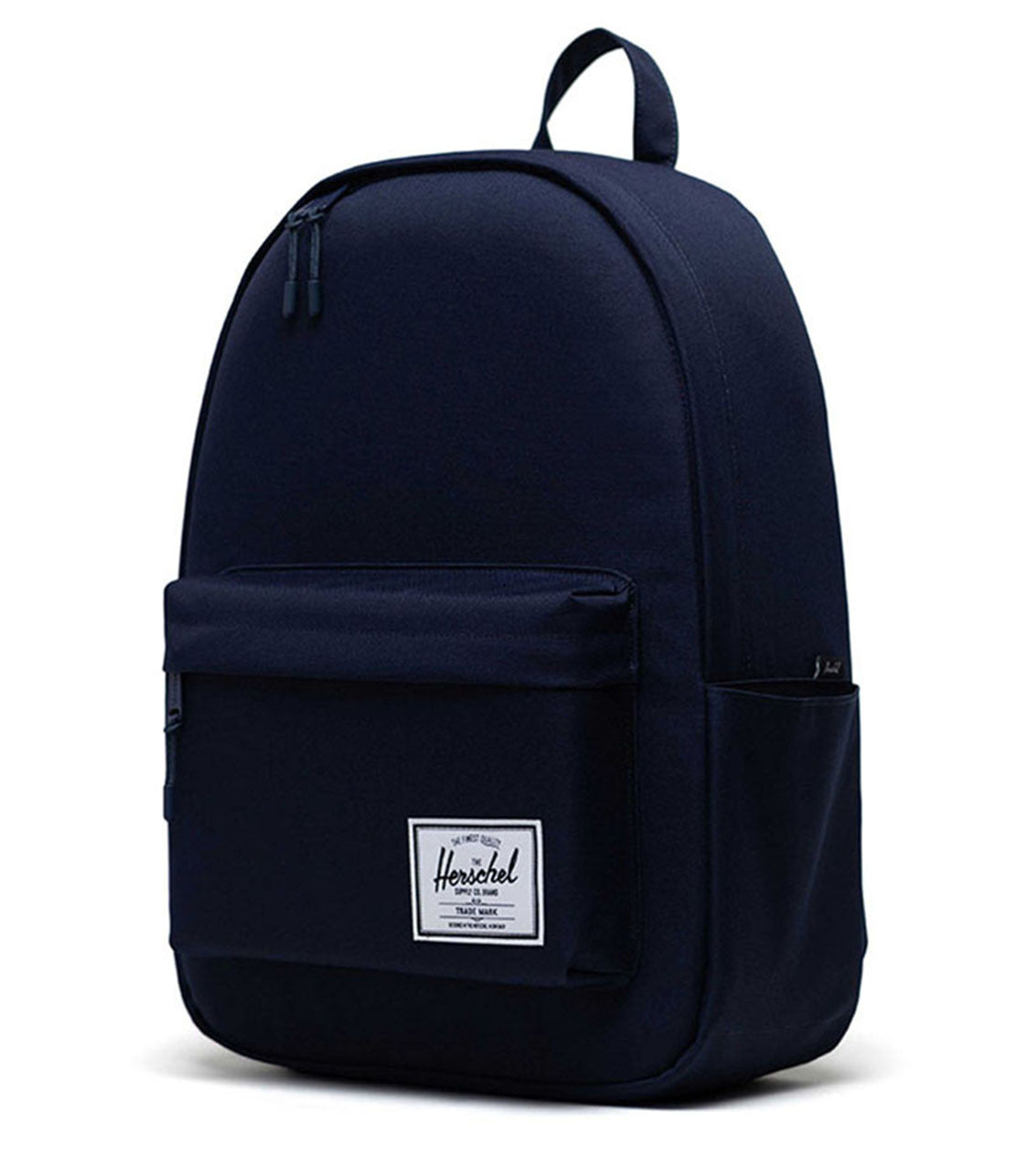 HERSCHELClassic X-Large Backpack