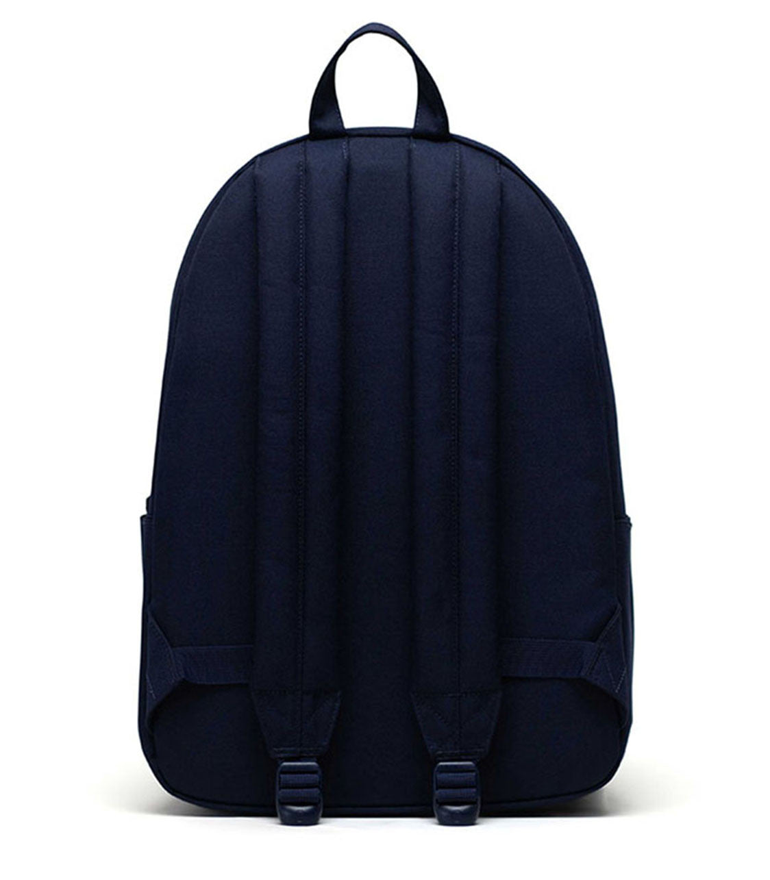 HERSCHELClassic X-Large Backpack