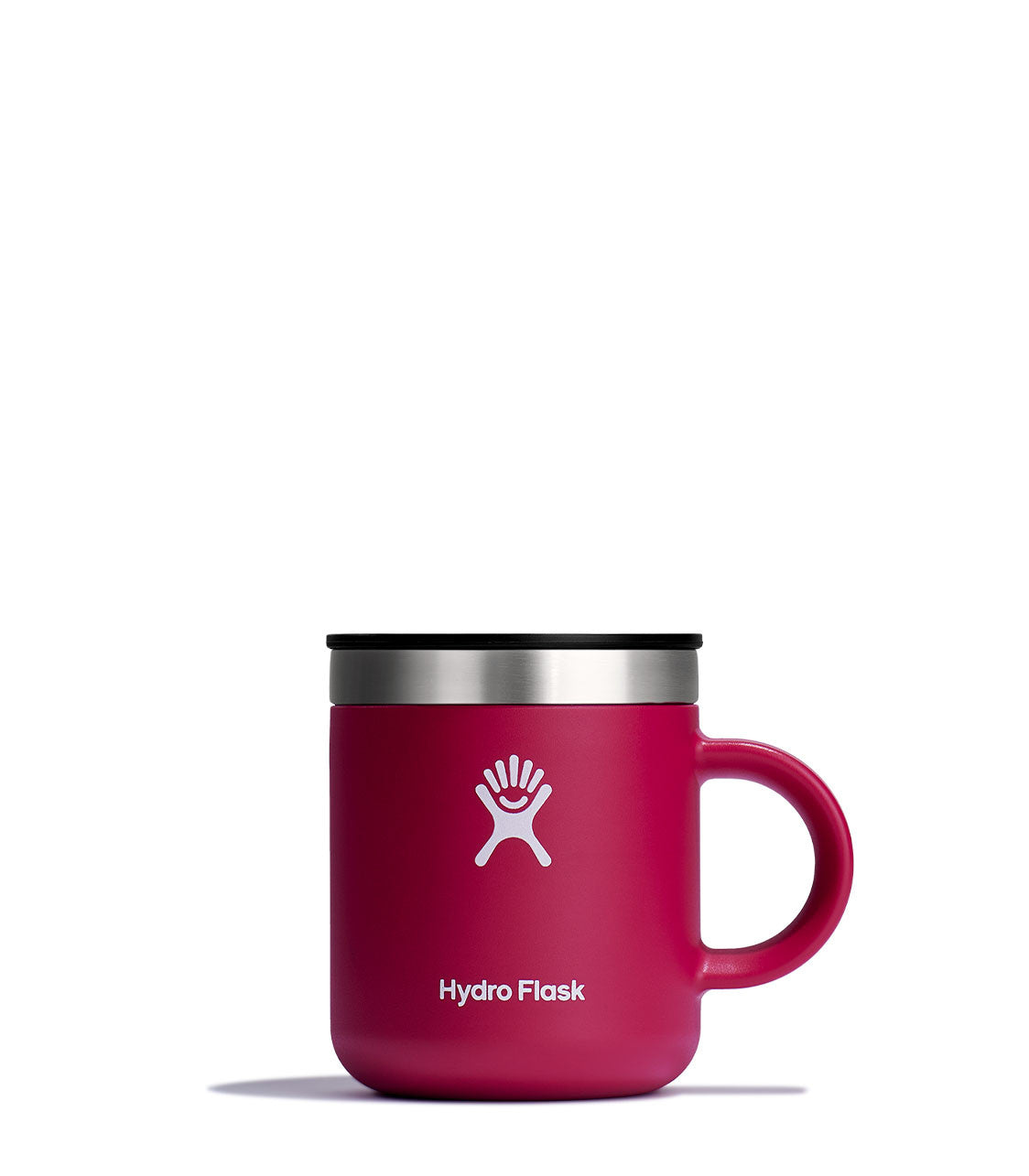 HYDRO FLASK6 Oz Mug Snapper