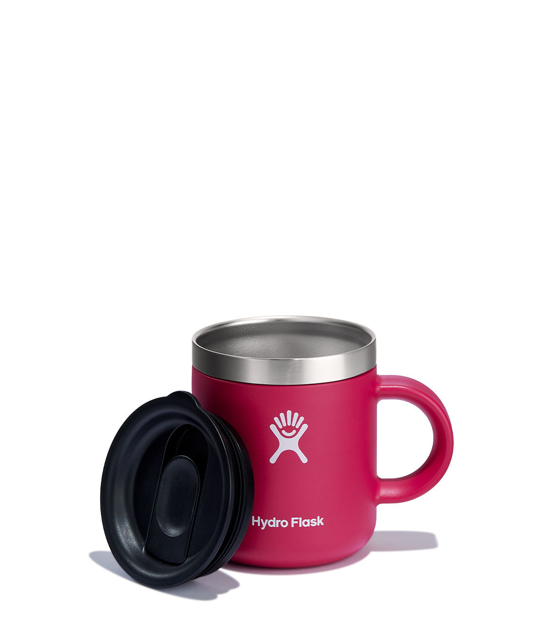 HYDRO FLASK6 Oz Mug Snapper