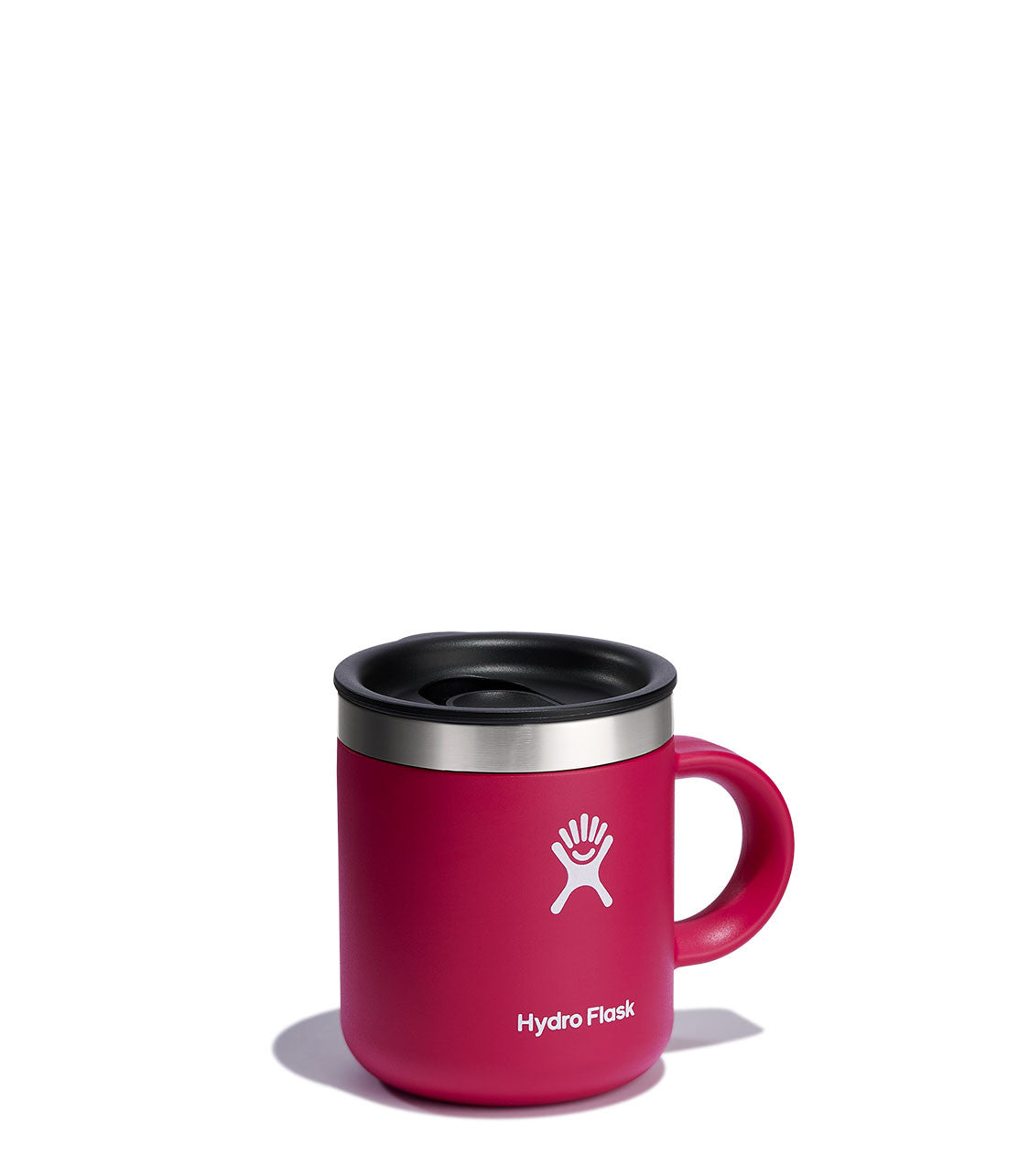 HYDRO FLASK6 Oz Mug Snapper