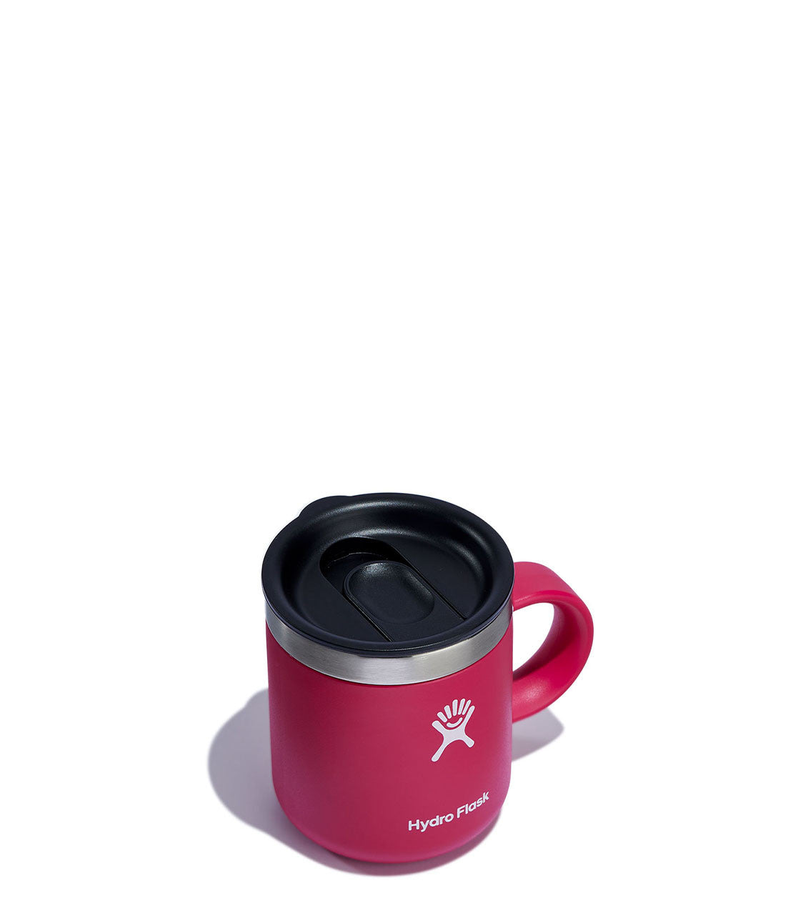HYDRO FLASK6 Oz Mug Snapper
