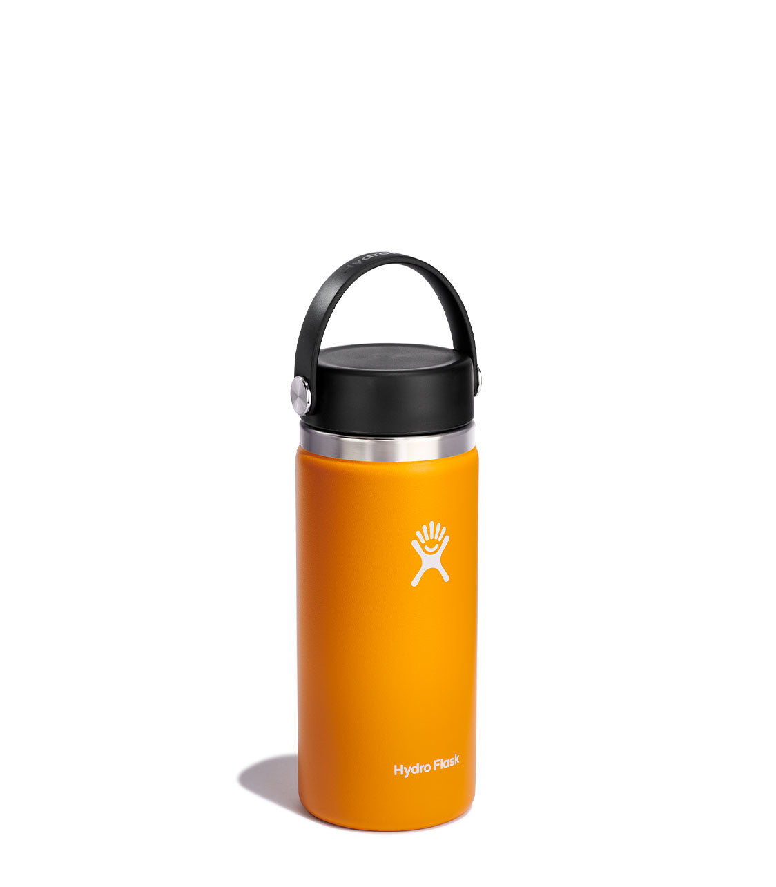 HYDRO FLASK16 Oz Wide Flex Starfish