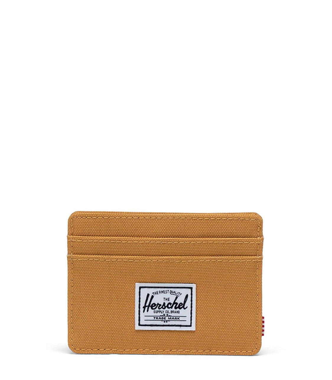 HERSCHELCharlie Rfid Accessories